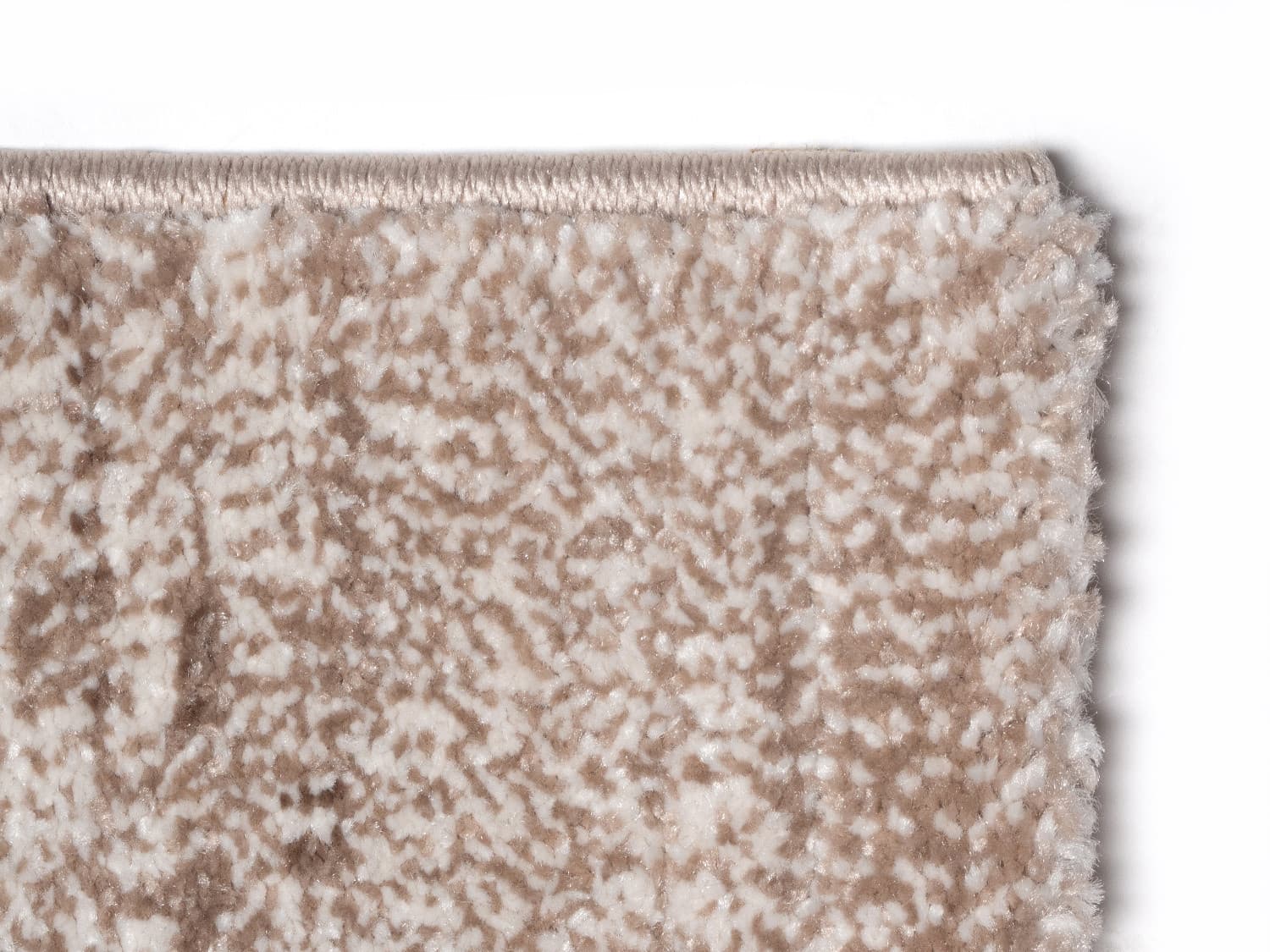 Kusový koberec Ethno 21818-070 Beige 8