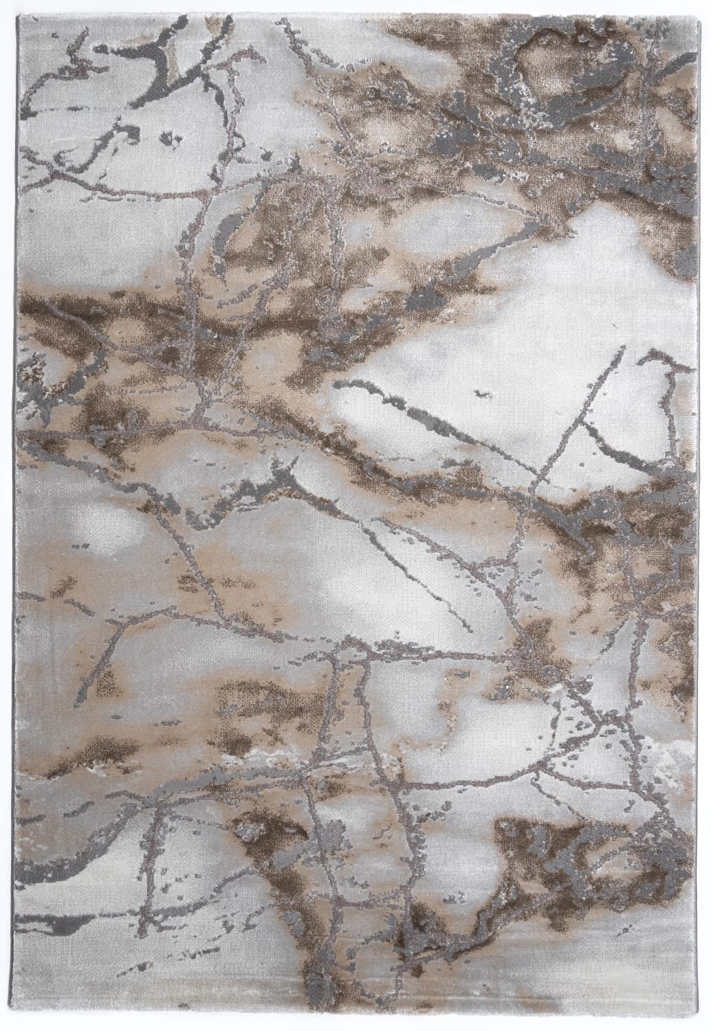 Kusový koberec Craft 23270-276 Beige