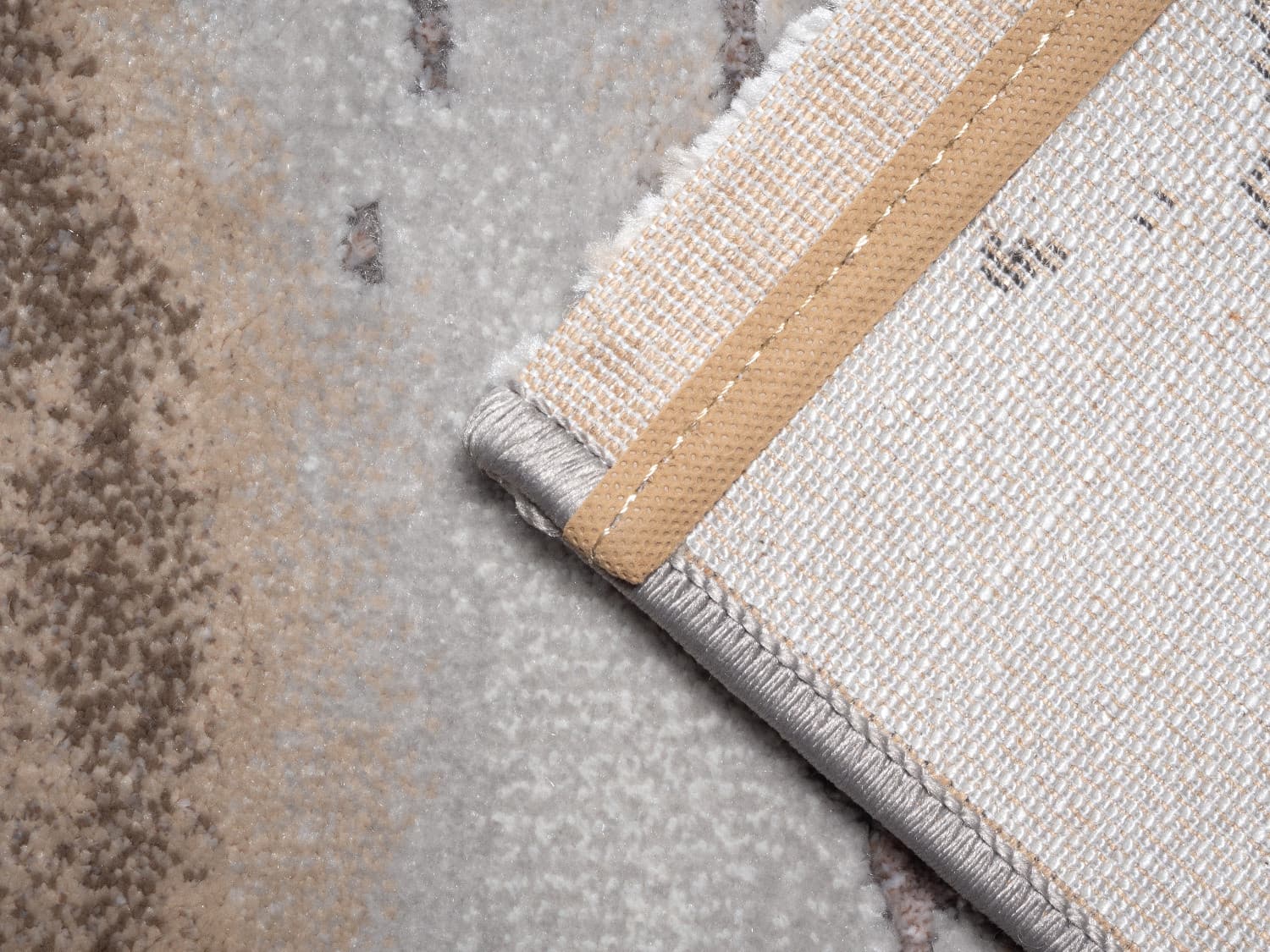 Kusový koberec Craft 23270-276 Beige 8