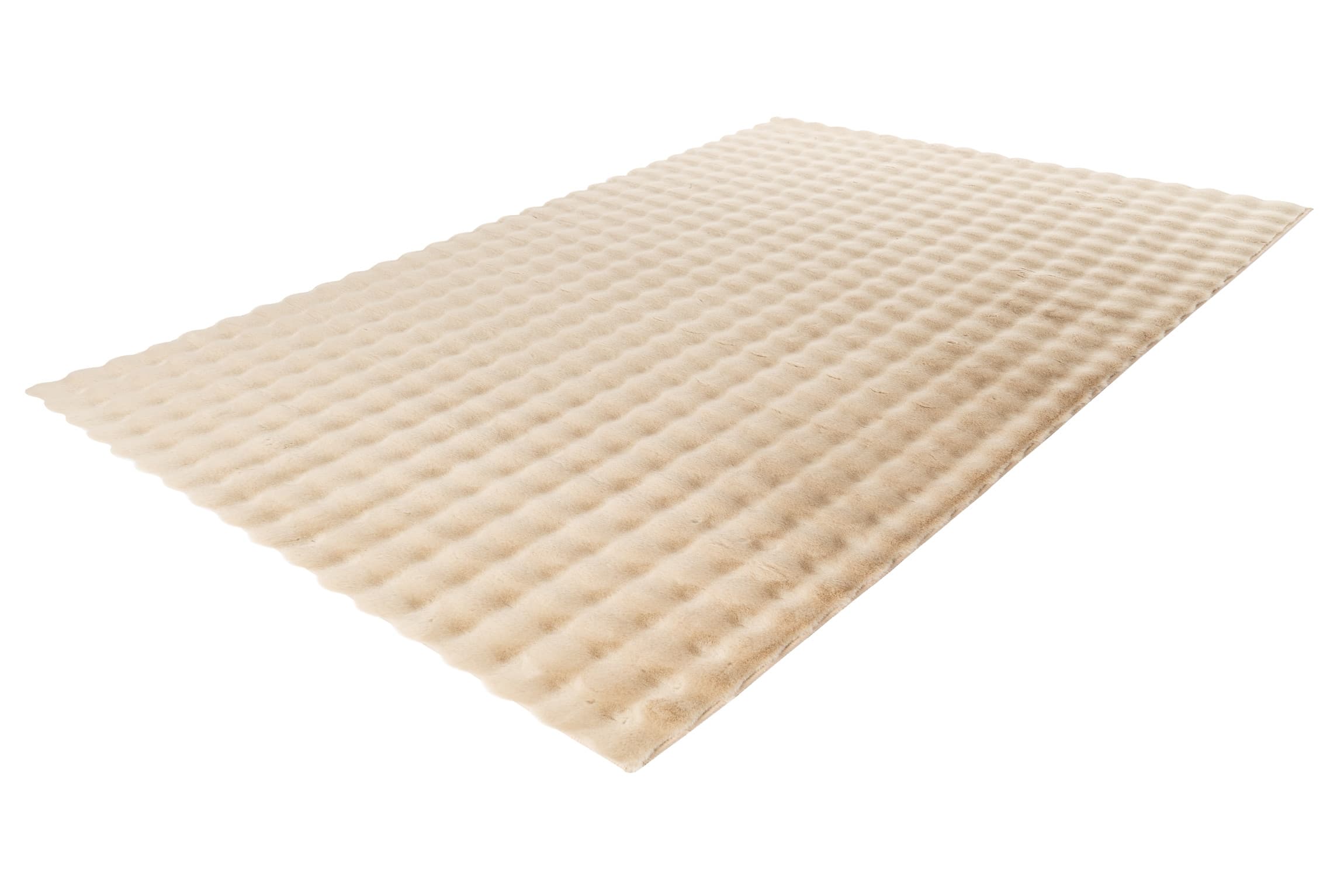 Kusový koberec My Aspen 485 beige 4