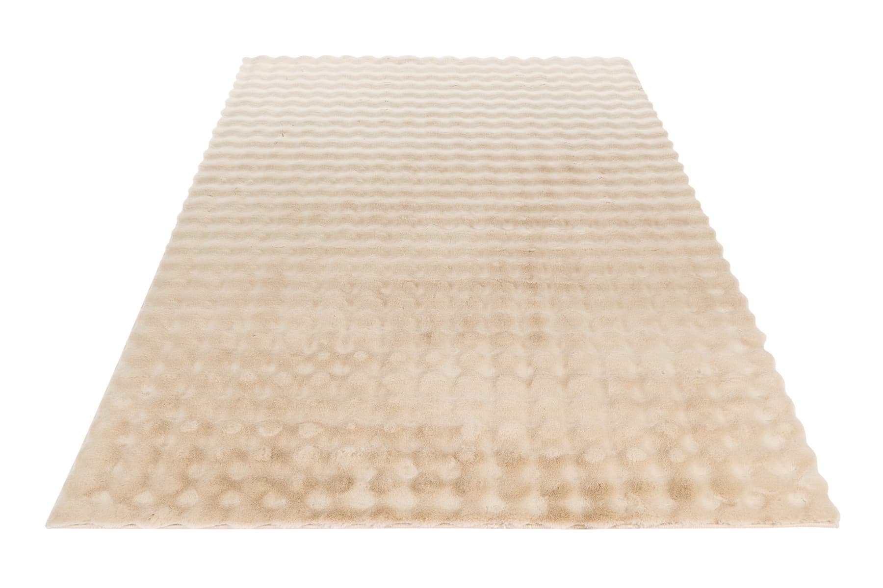 Kusový koberec My Aspen 485 beige 3