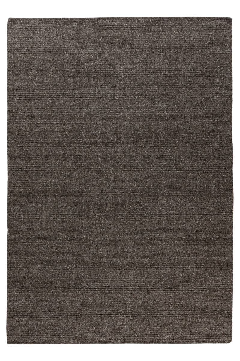 Ručně tkaný kusový koberec My Jarven 935 taupe