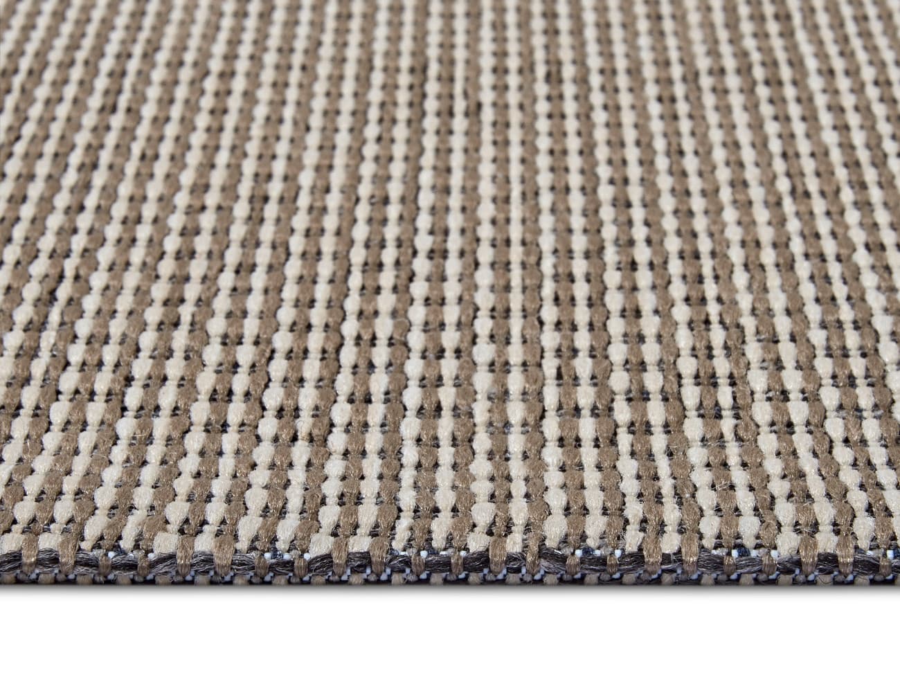 Kusový koberec Clyde 105916 Pure Beige – na ven i na doma 5