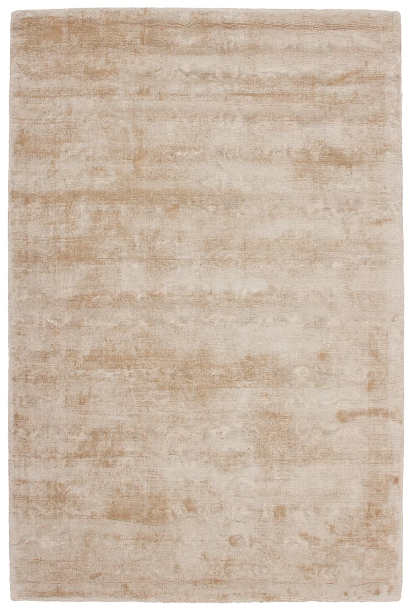 Ručně tkaný kusový koberec Maori 220 Beige