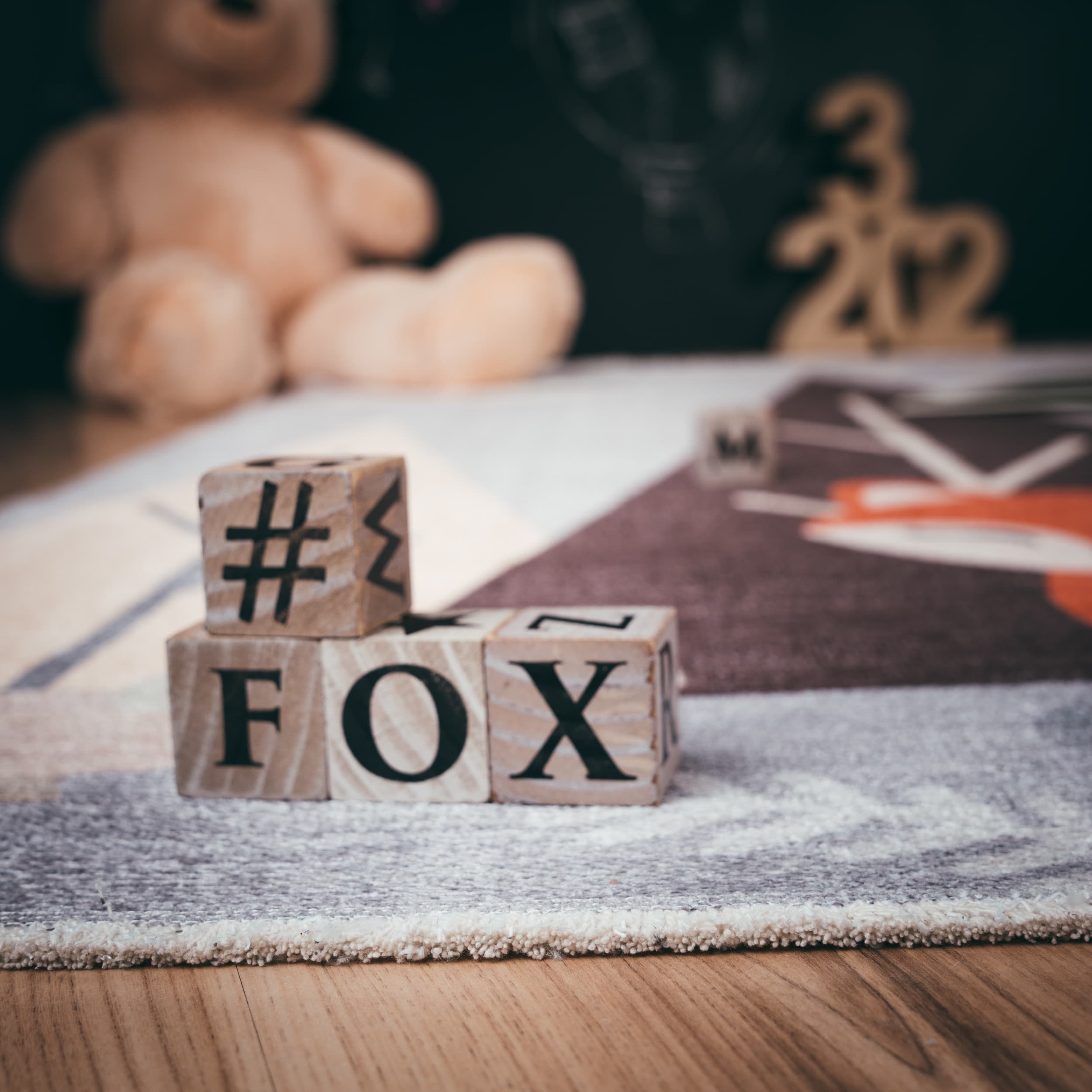 Kusový koberec My Greta 628 Fox 3
