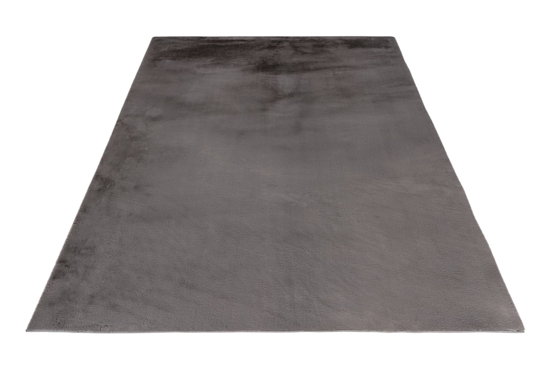 Kusový koberec My Monaco 225 Silver 4