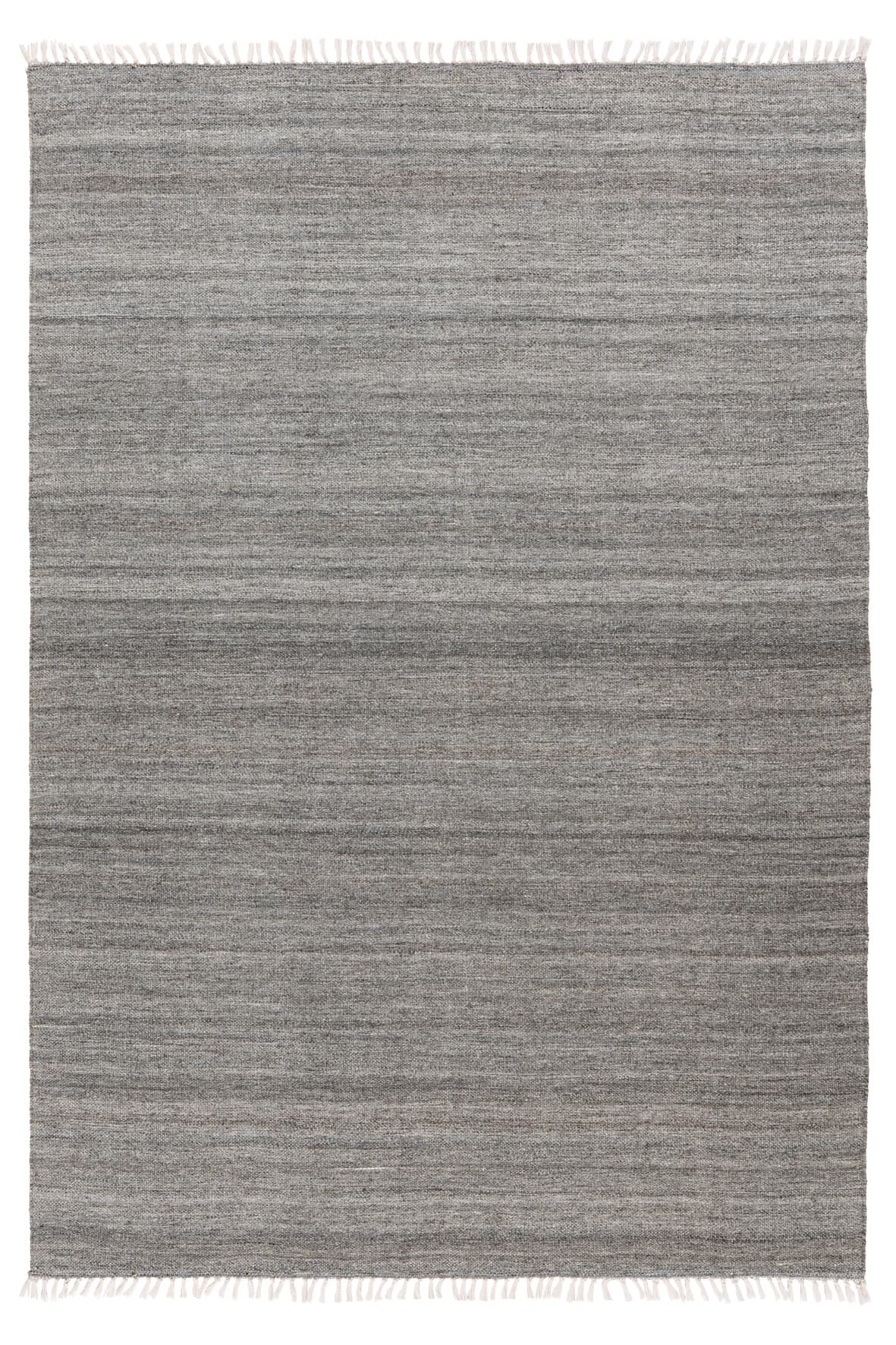 Kusový koberec My Rodan 565 Grey – na ven i na doma