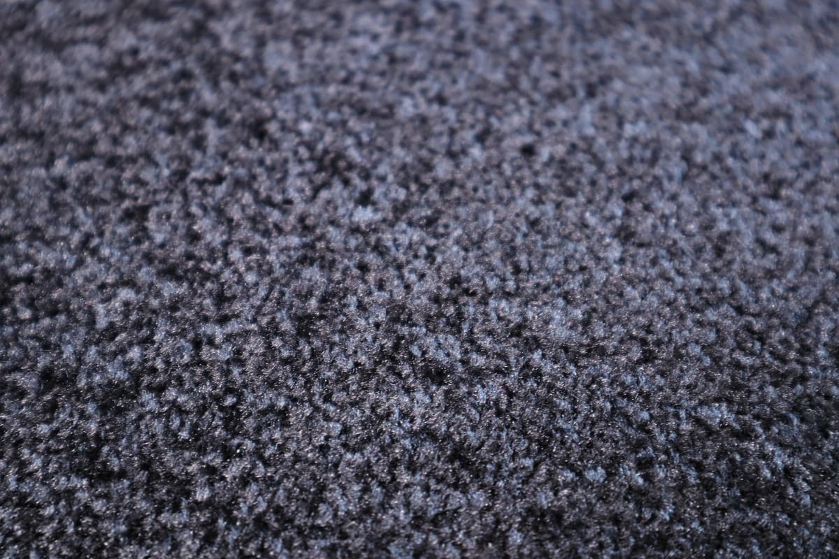 Rohožka Care & Clean black 2