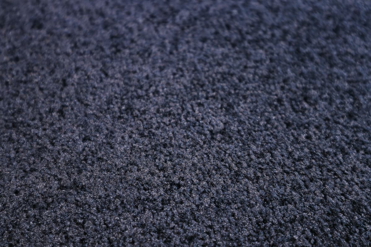 Rohožka Care & Clean grey 2