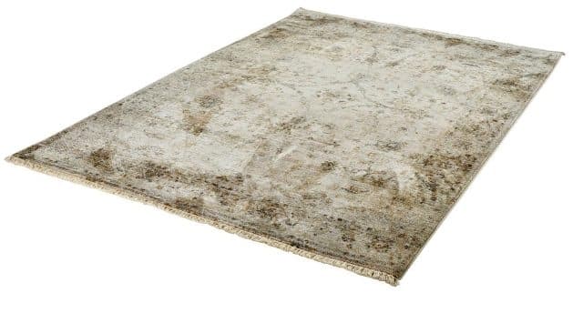 Kusový koberec Laos 454 Beige 4