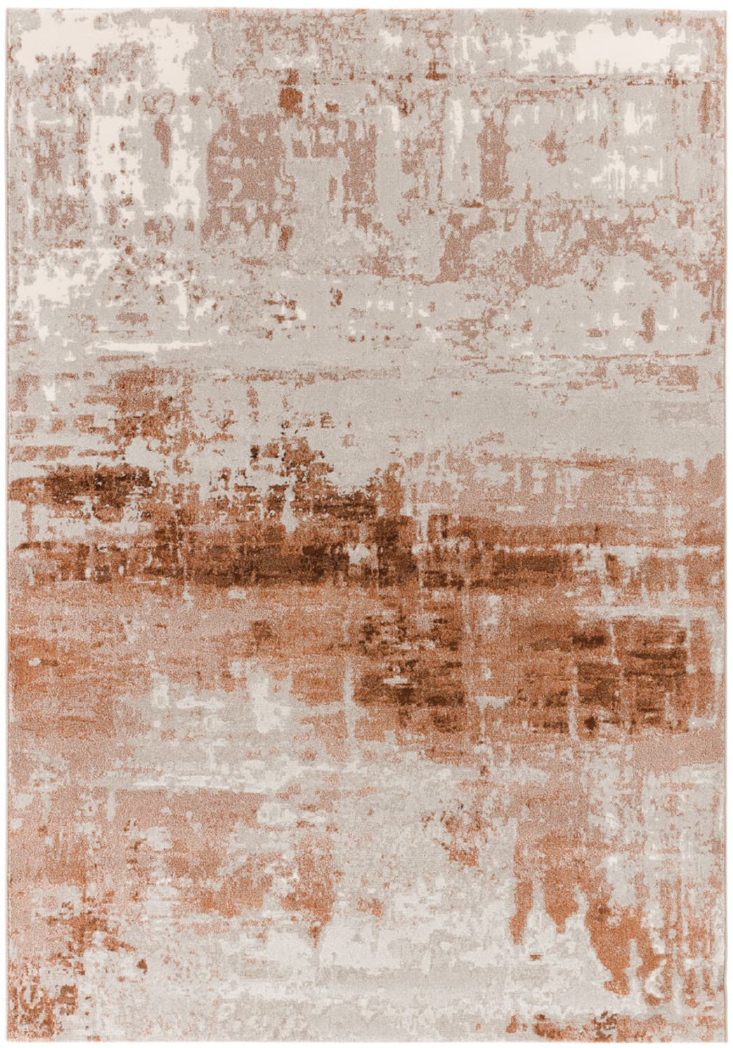 Kusový koberec Patina 41