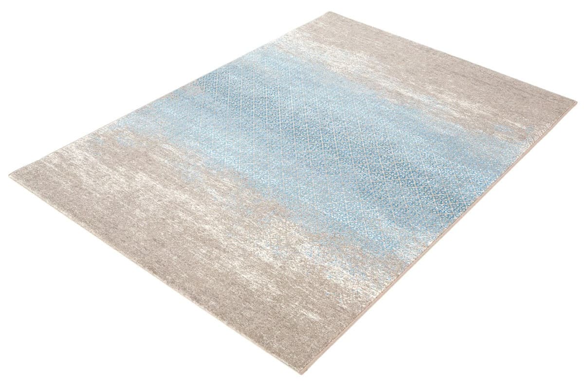 Výprodej: Kusový koberec Patina 41 4
