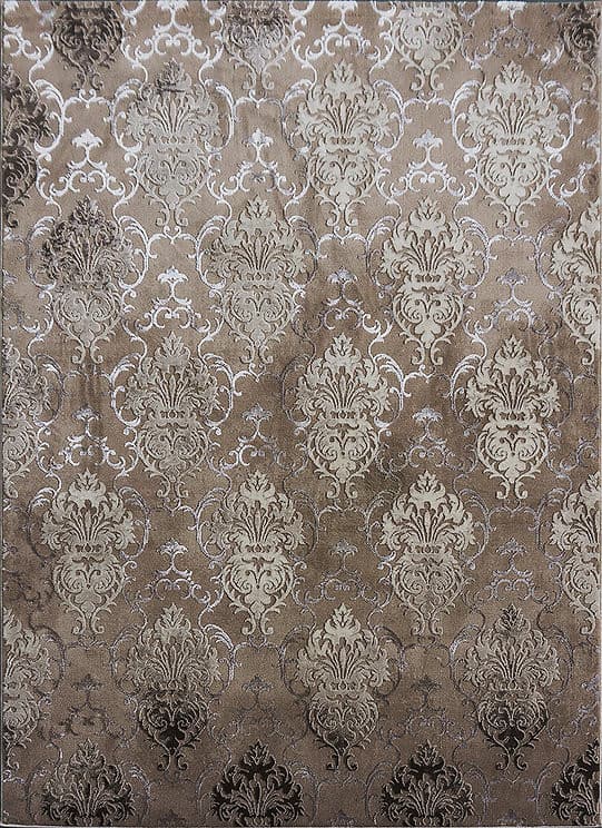 Kusový koberec Elite 23282 Beige