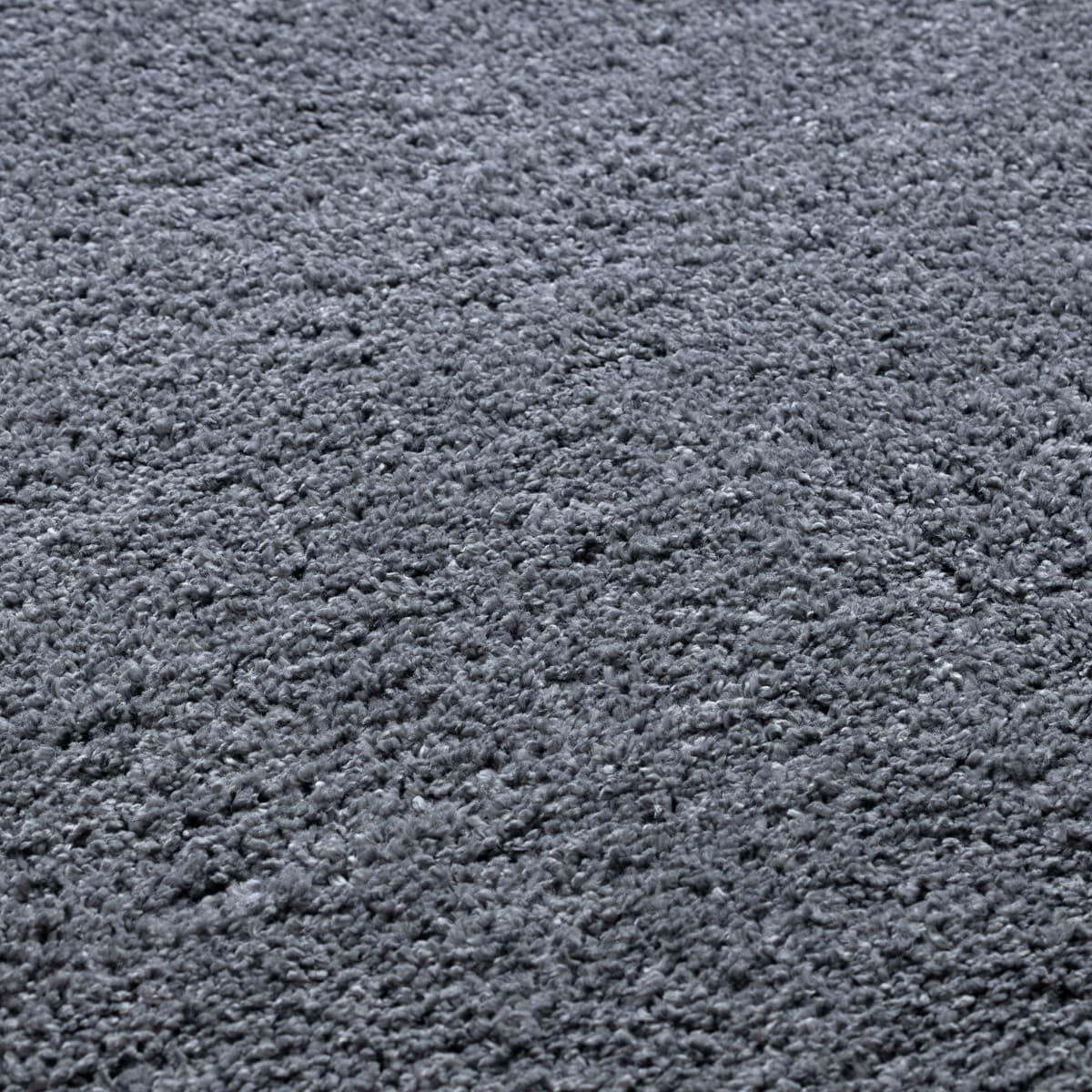 Kusový koberec Berber 9000 light grey 3