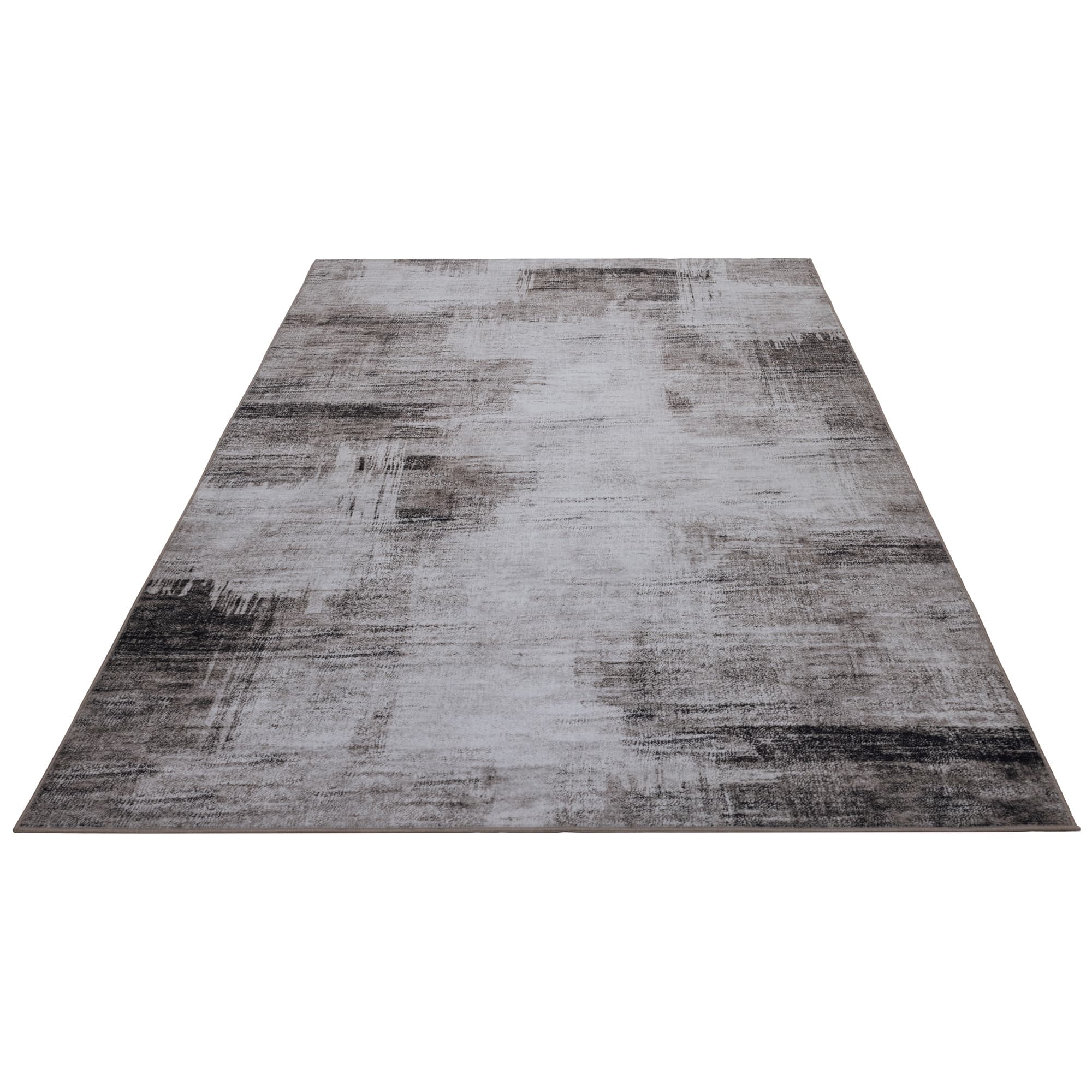 Kusový koberec Avantgarde 102 Beige 6
