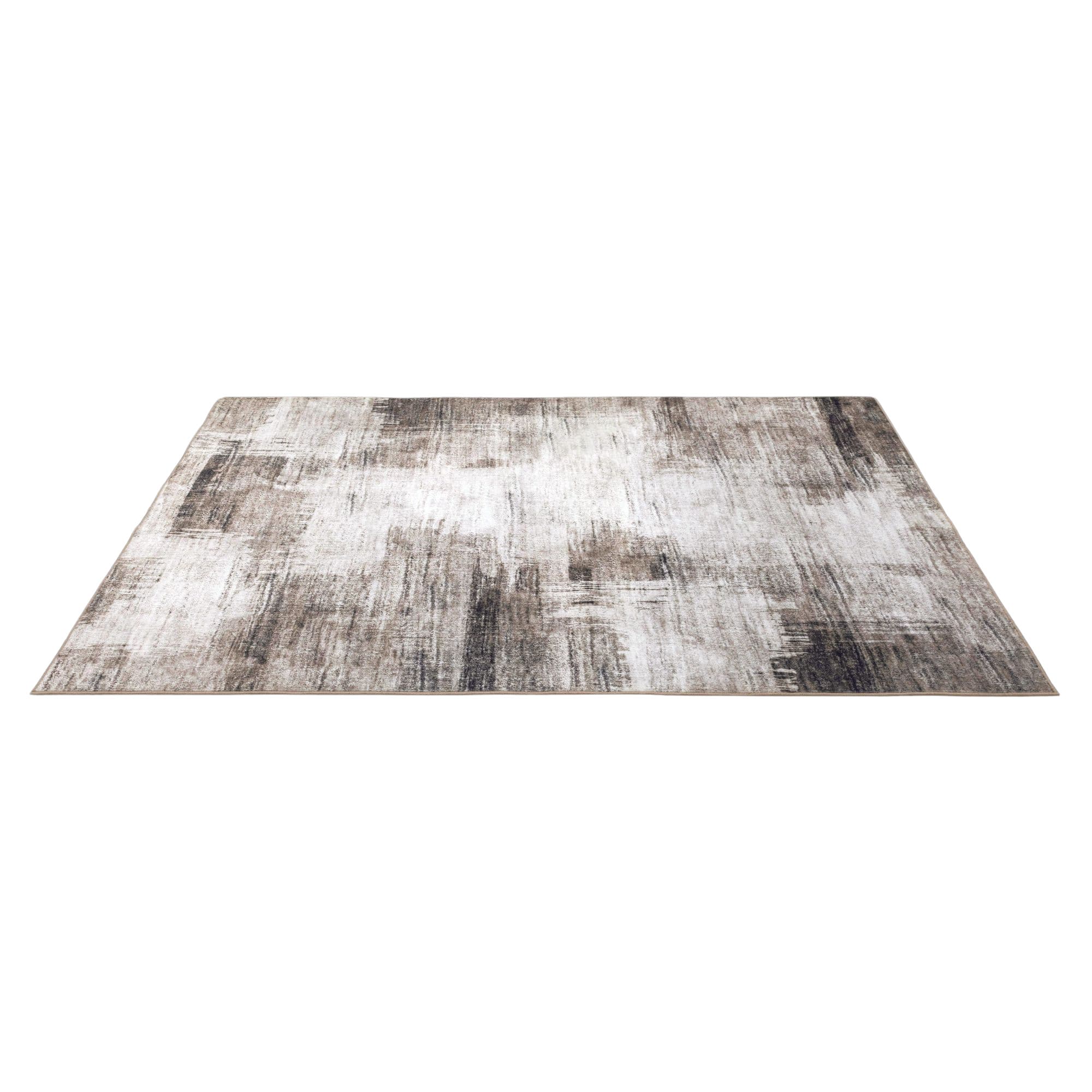 Kusový koberec Avantgarde 102 Beige 7