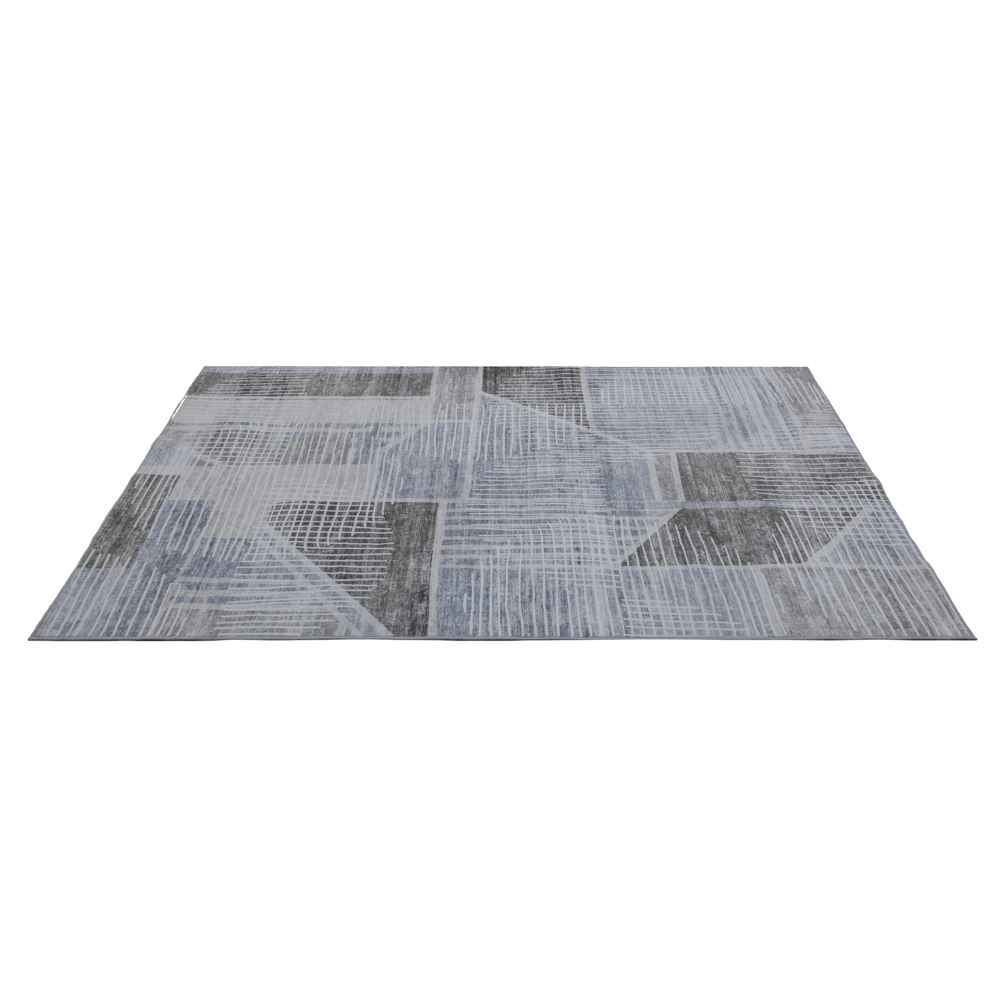 Kusový koberec Avantgarde 104 Taupe 7
