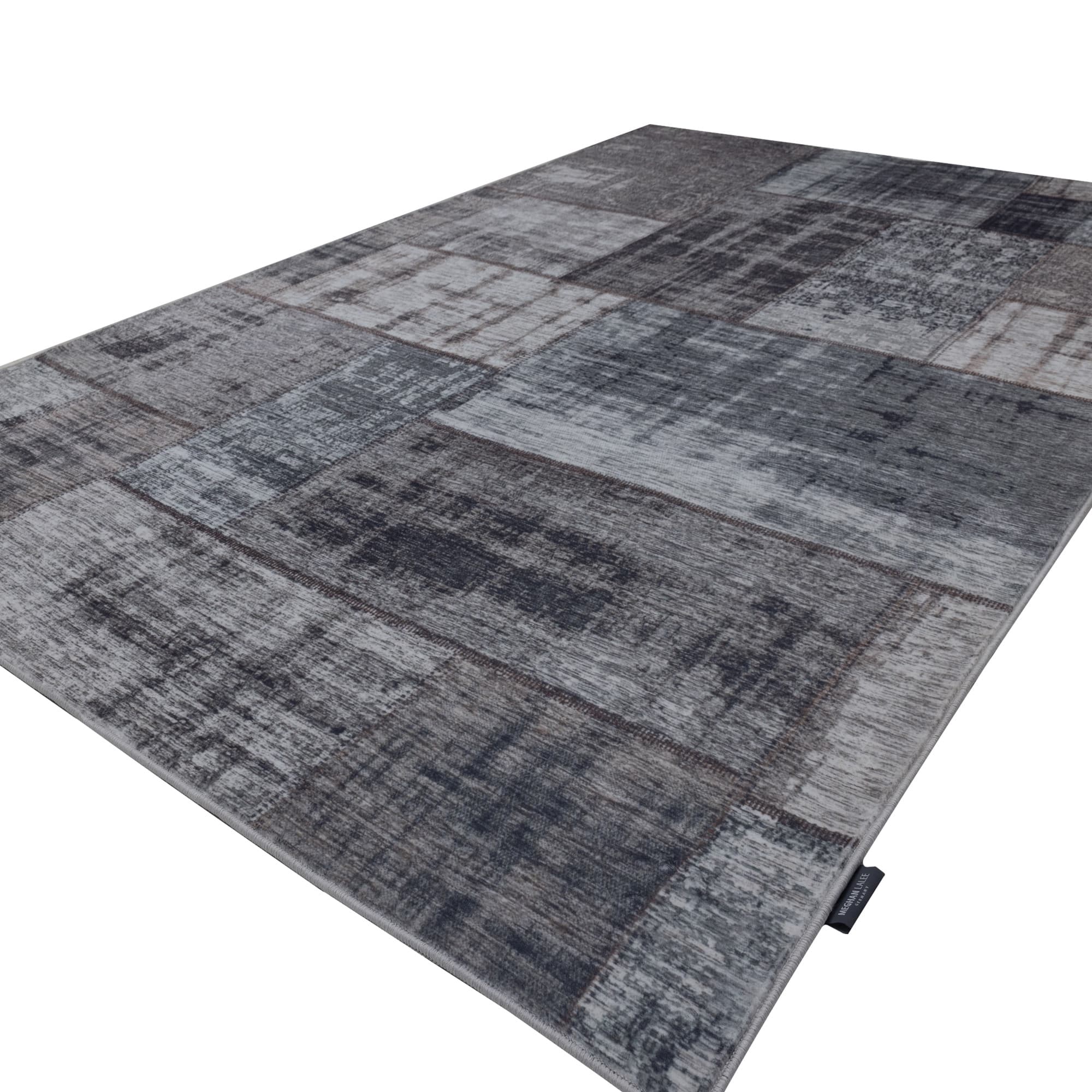 Kusový koberec Avantgarde 106 Taupe 5