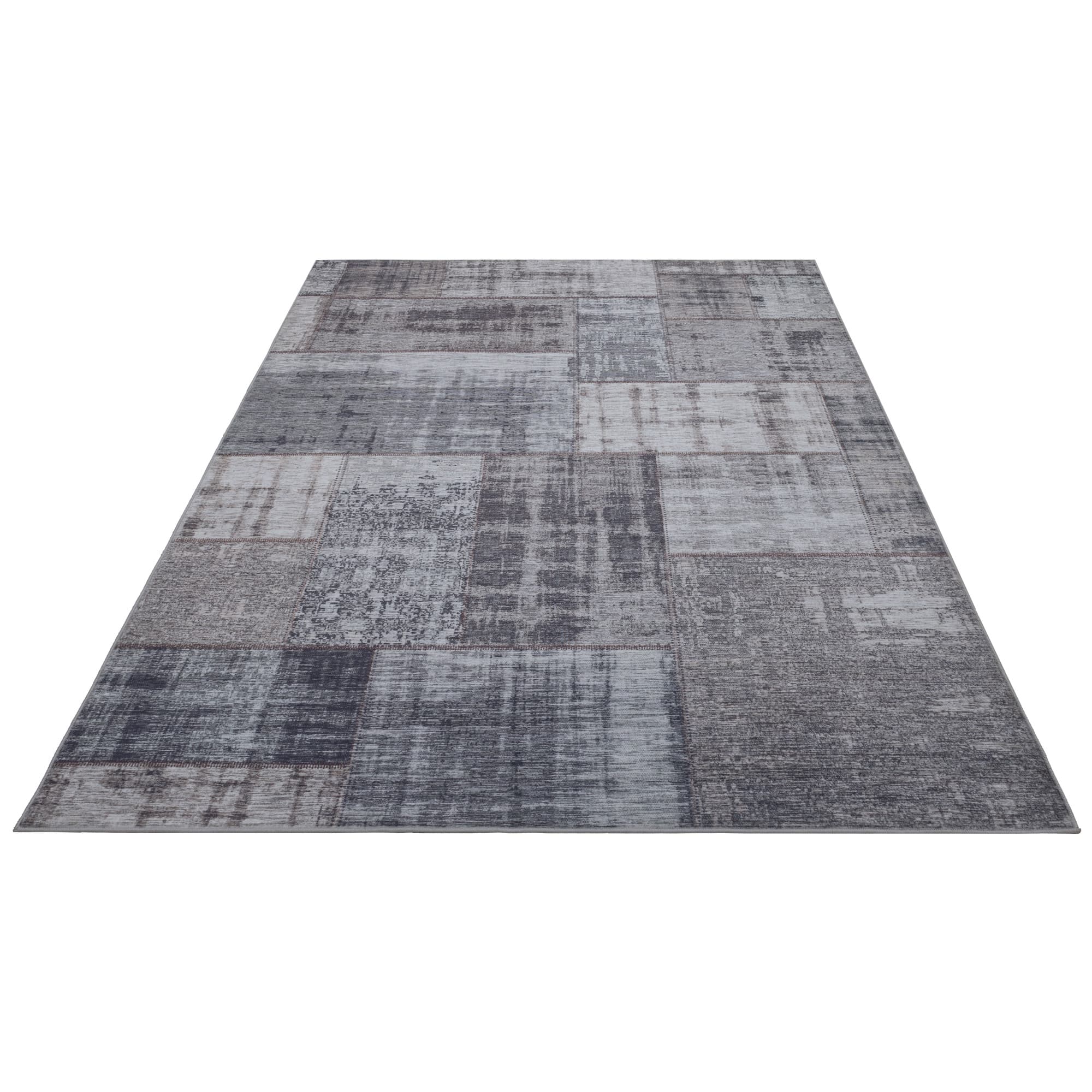 Kusový koberec Avantgarde 106 Taupe 6