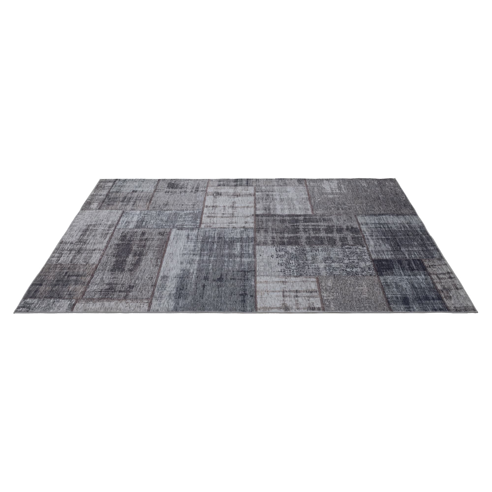Kusový koberec Avantgarde 106 Taupe 7