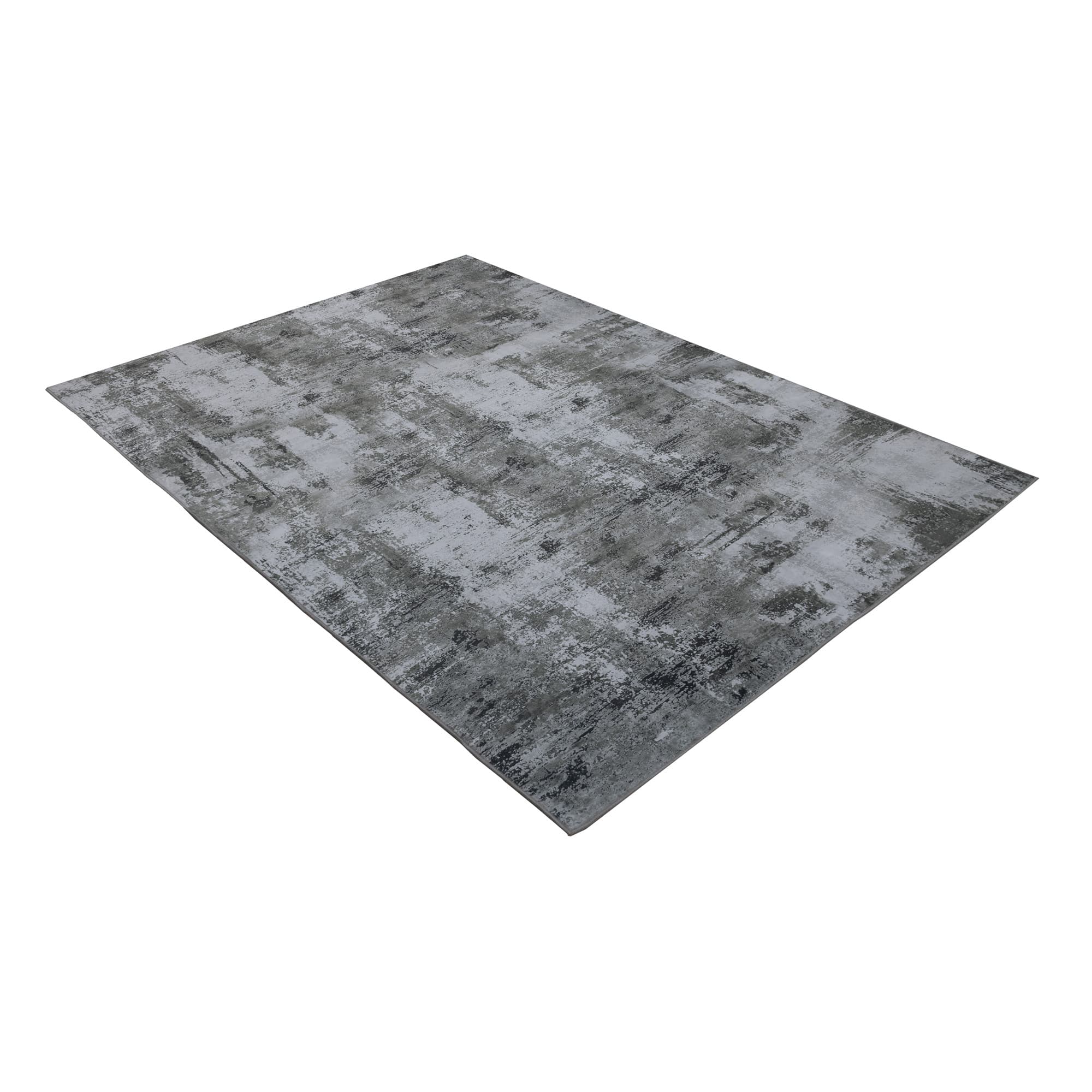 Kusový koberec Avantgarde 107 Taupe 2