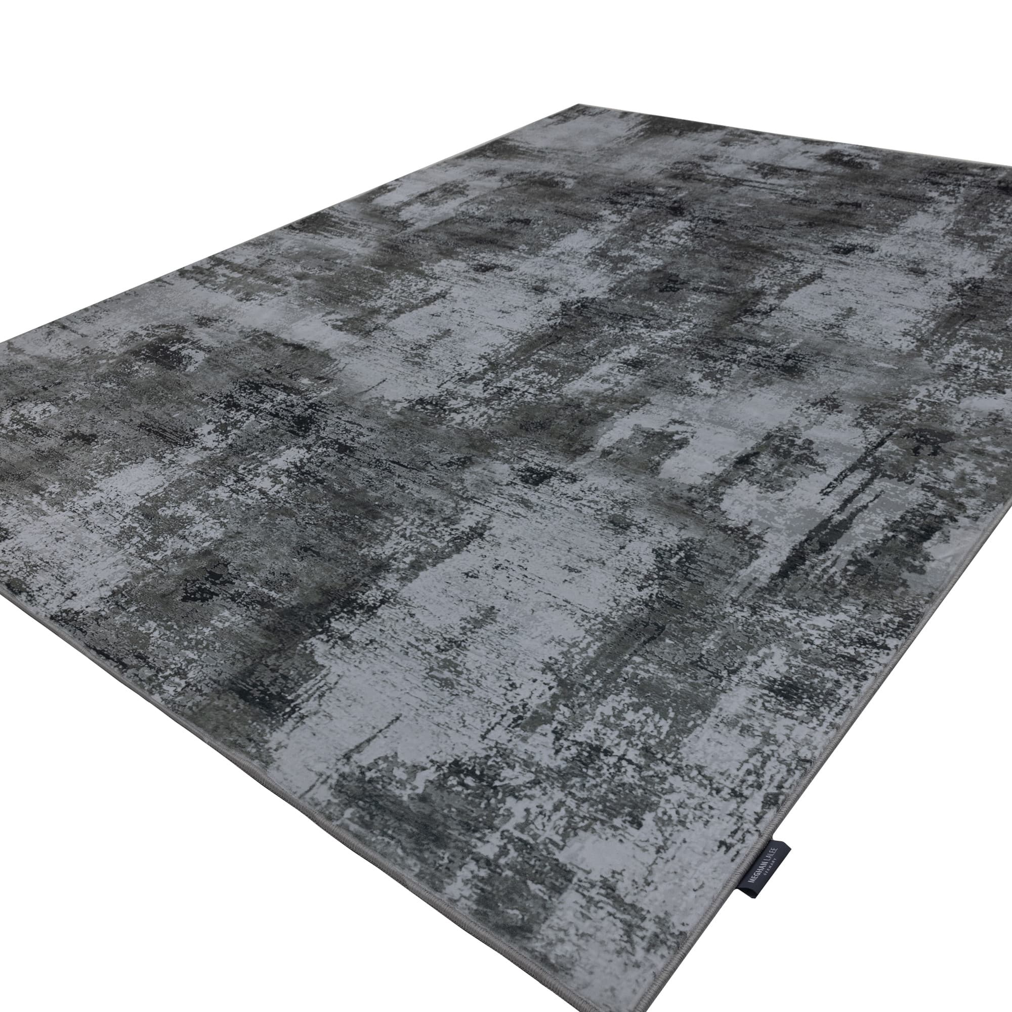 Kusový koberec Avantgarde 107 Taupe 5