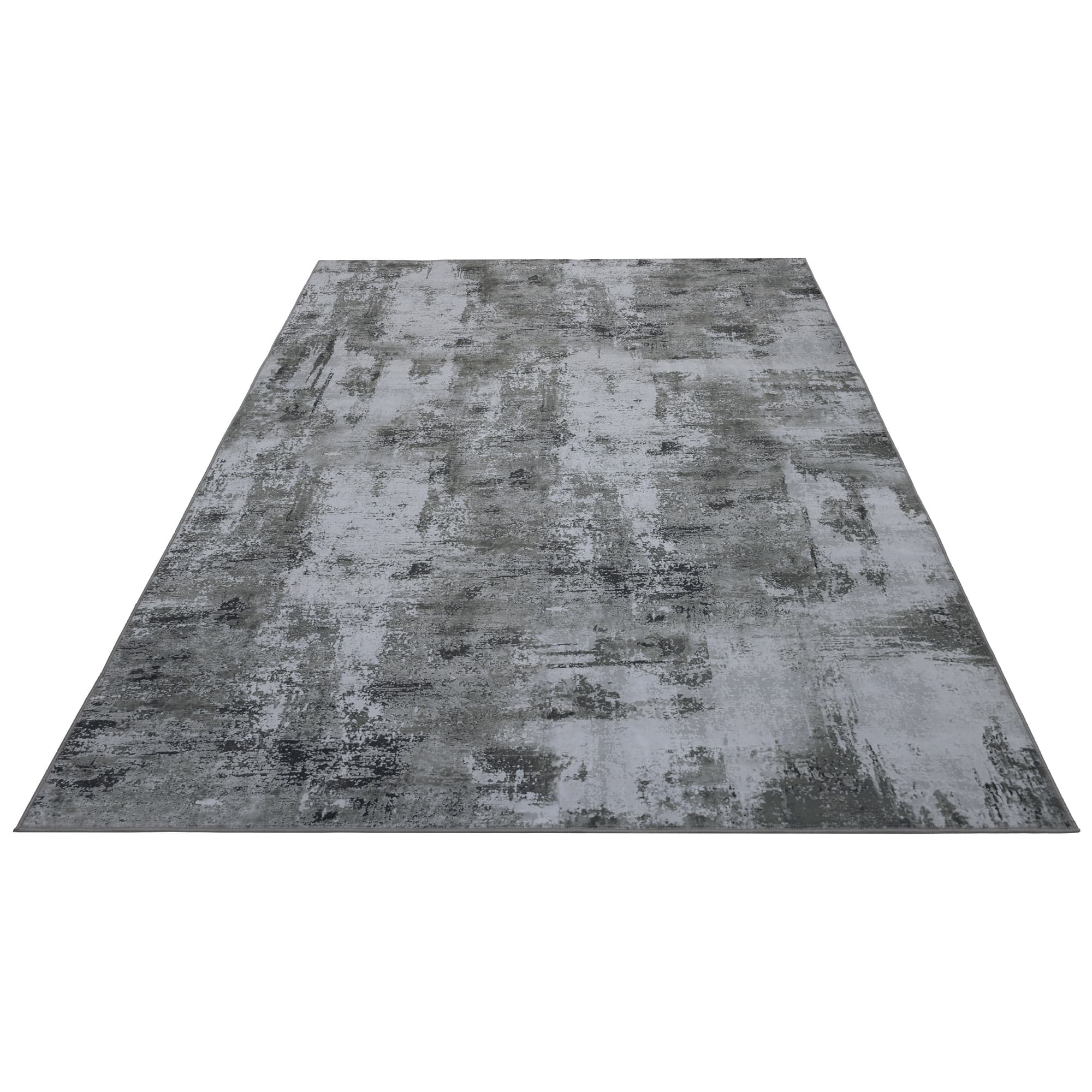 Kusový koberec Avantgarde 107 Taupe 6