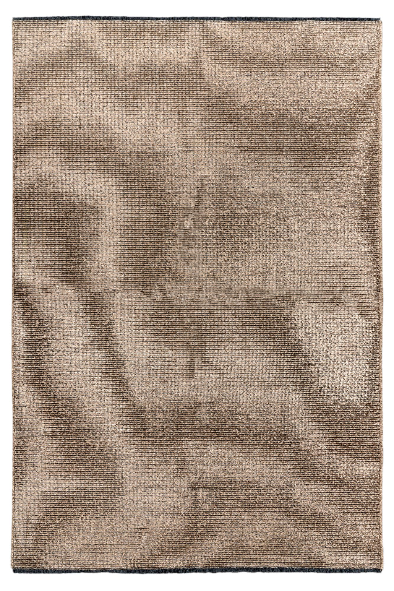 Kusový koberec En Vogue 400 Taupe