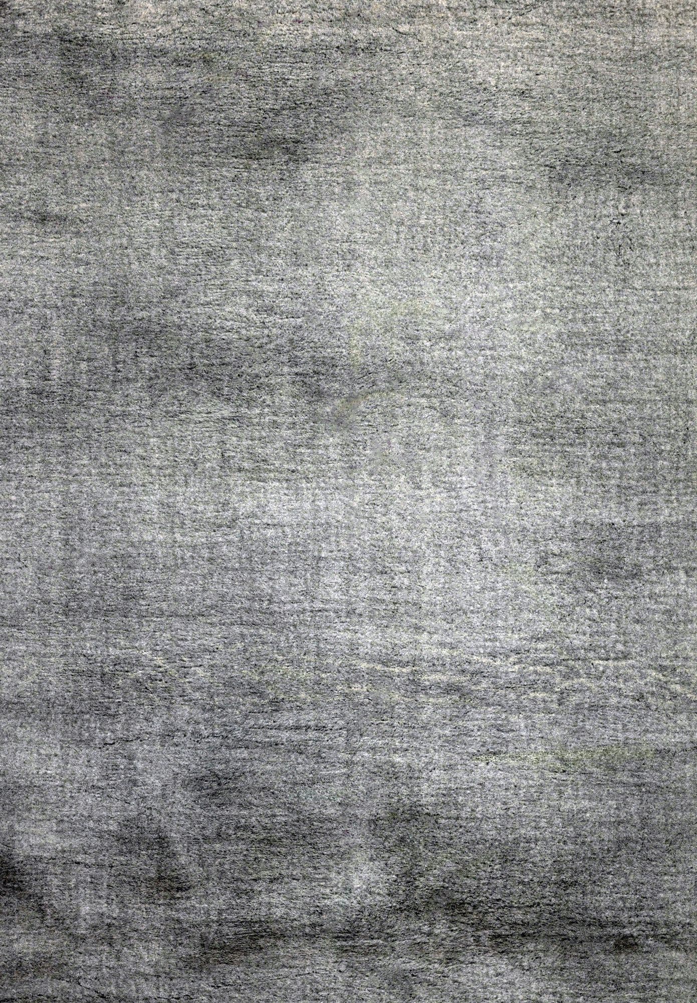Kusový koberec Eternity 500 Carbongrey