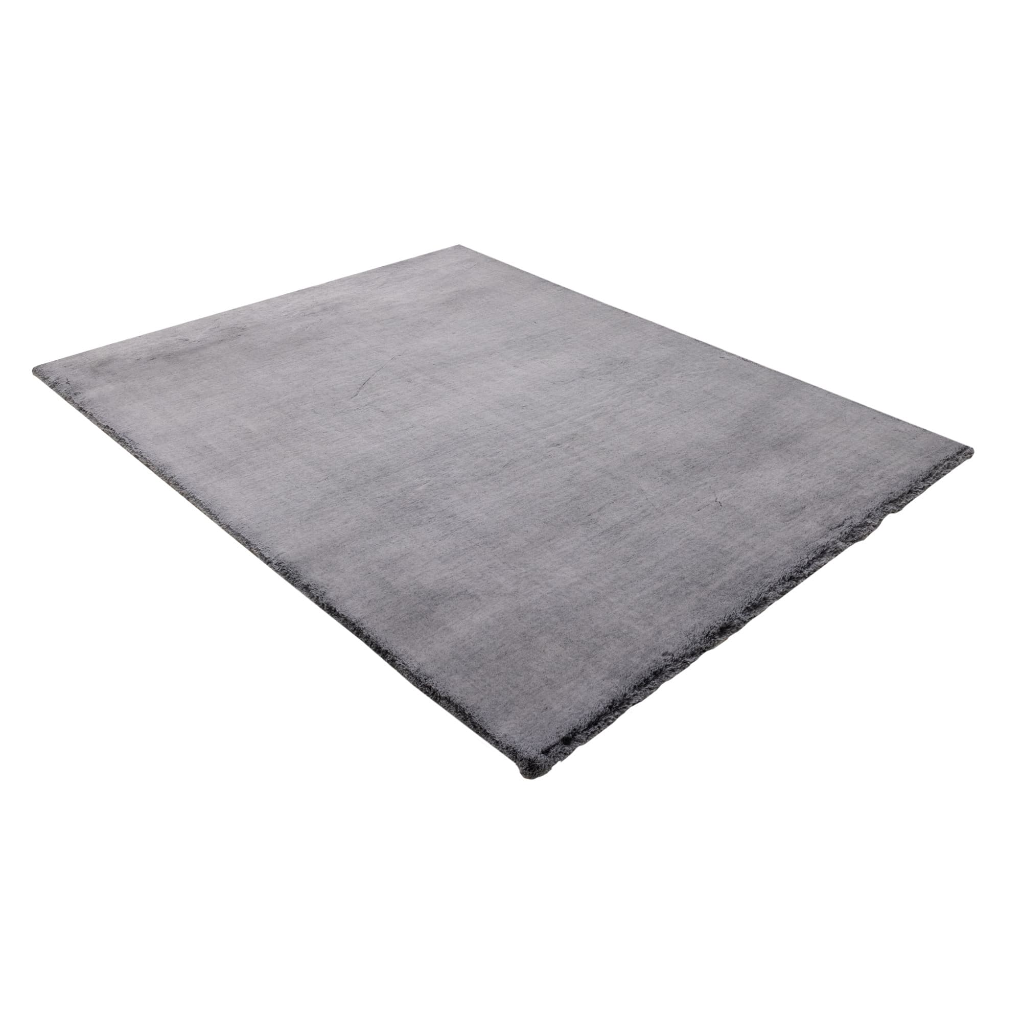 Kusový koberec Eternity 500 Carbongrey 2