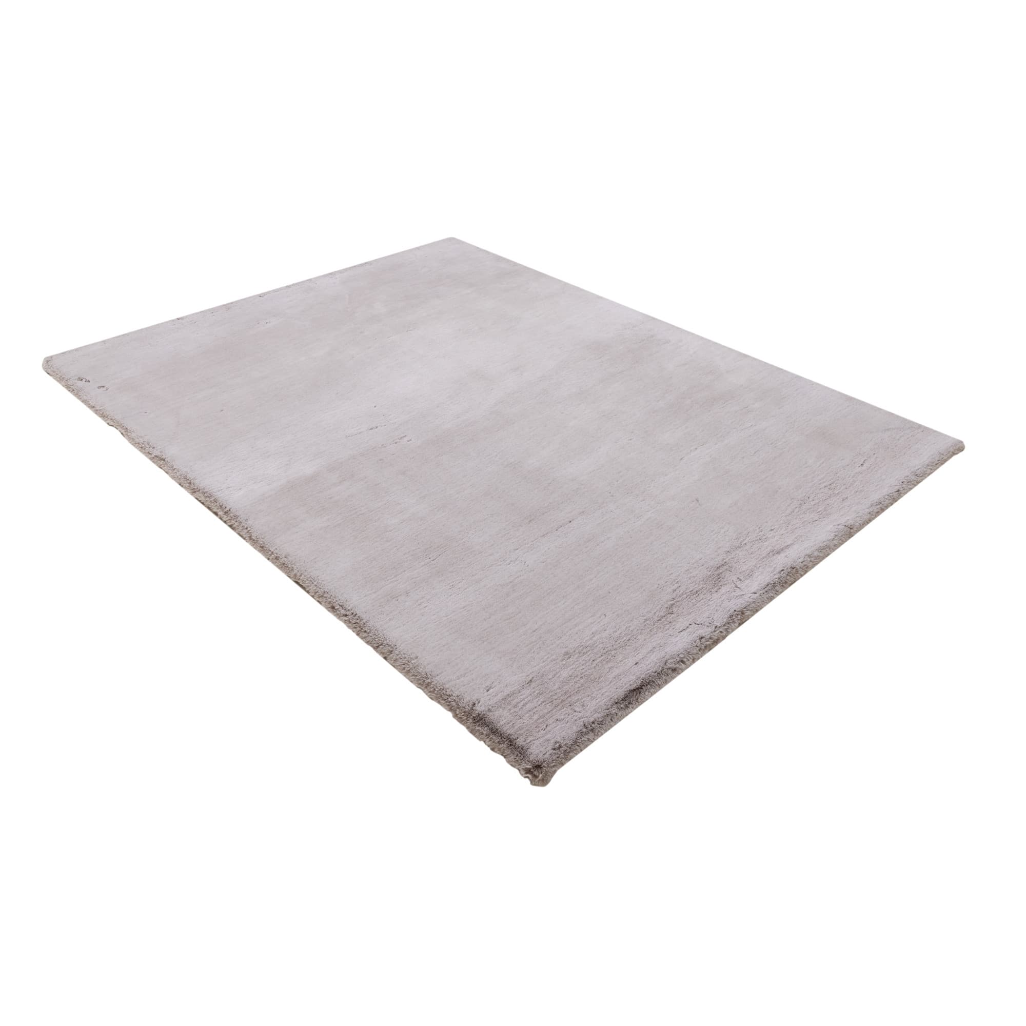 Kusový koberec Eternity 500 Polargrey 2
