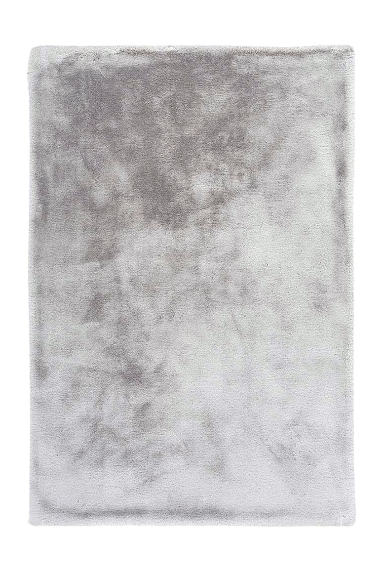 Kusový koberec Infinity 200 Grey