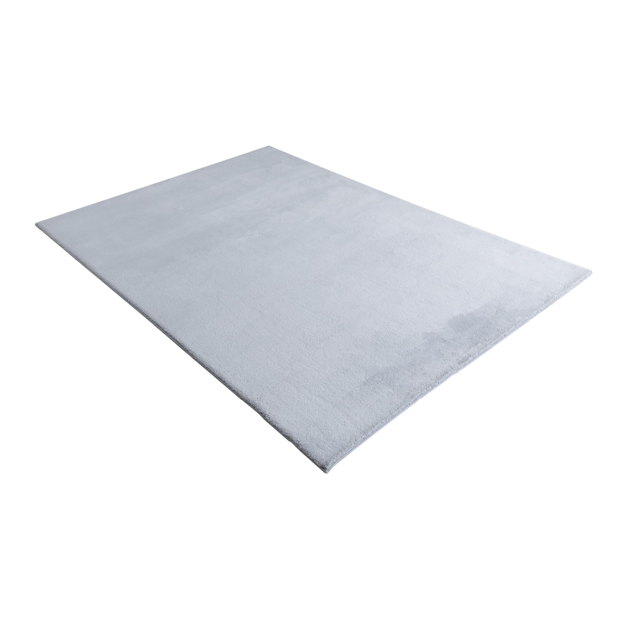 Kusový koberec Infinity 200 Grey 2