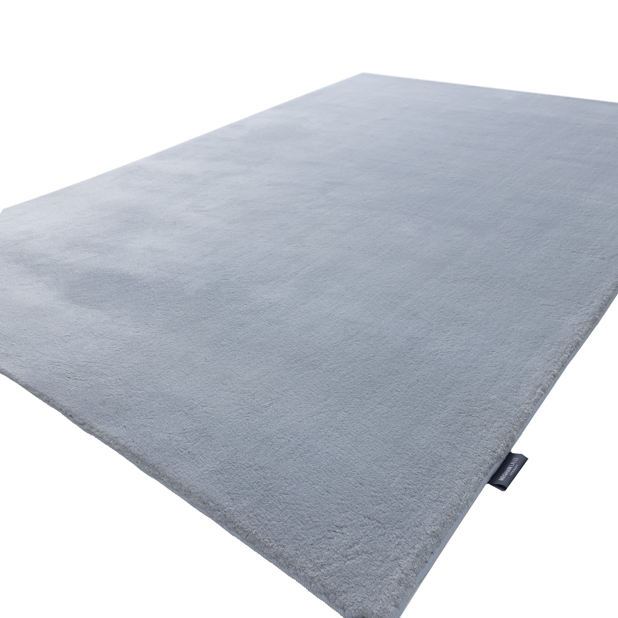 Kusový koberec Infinity 200 Grey 5