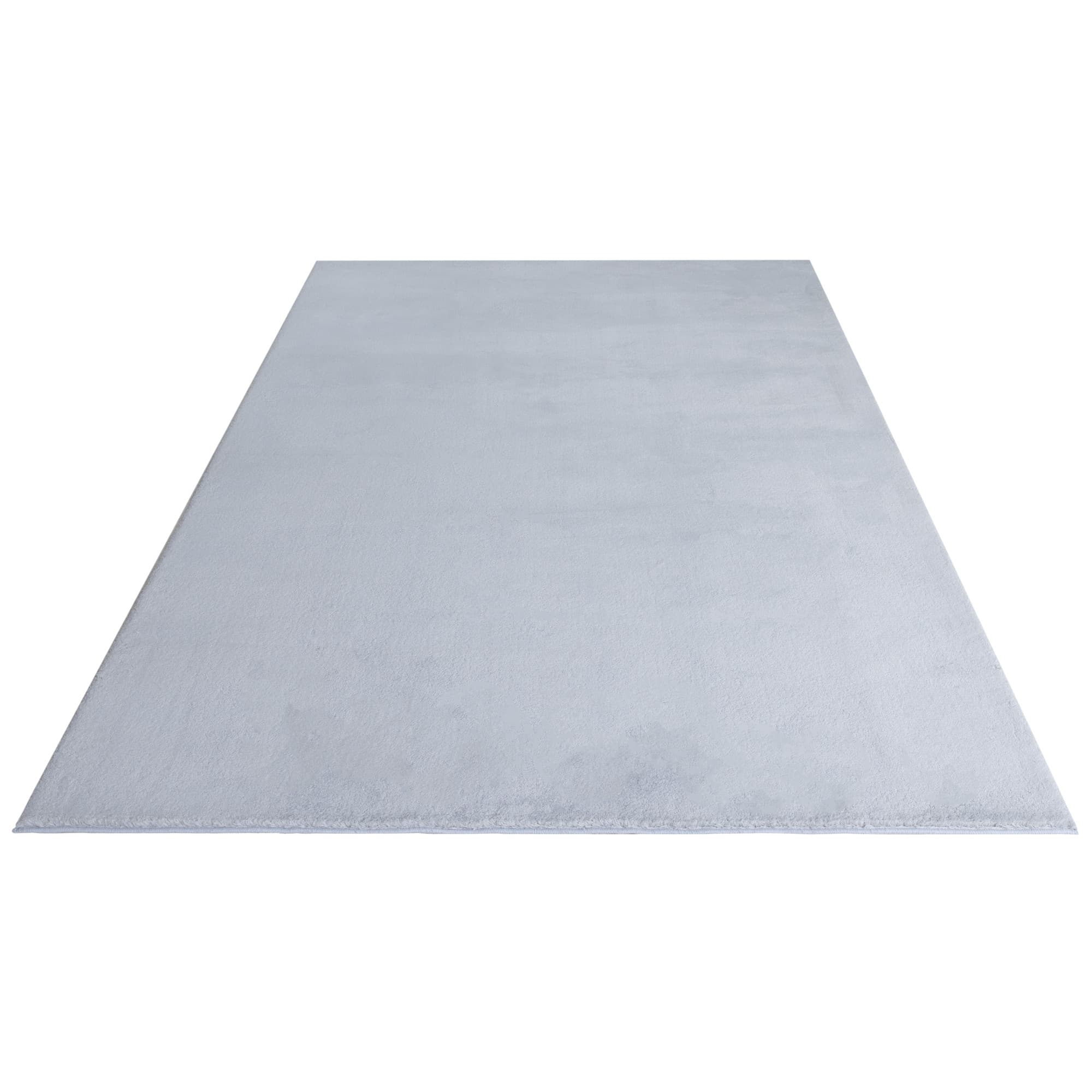 Kusový koberec Infinity 200 Grey 6
