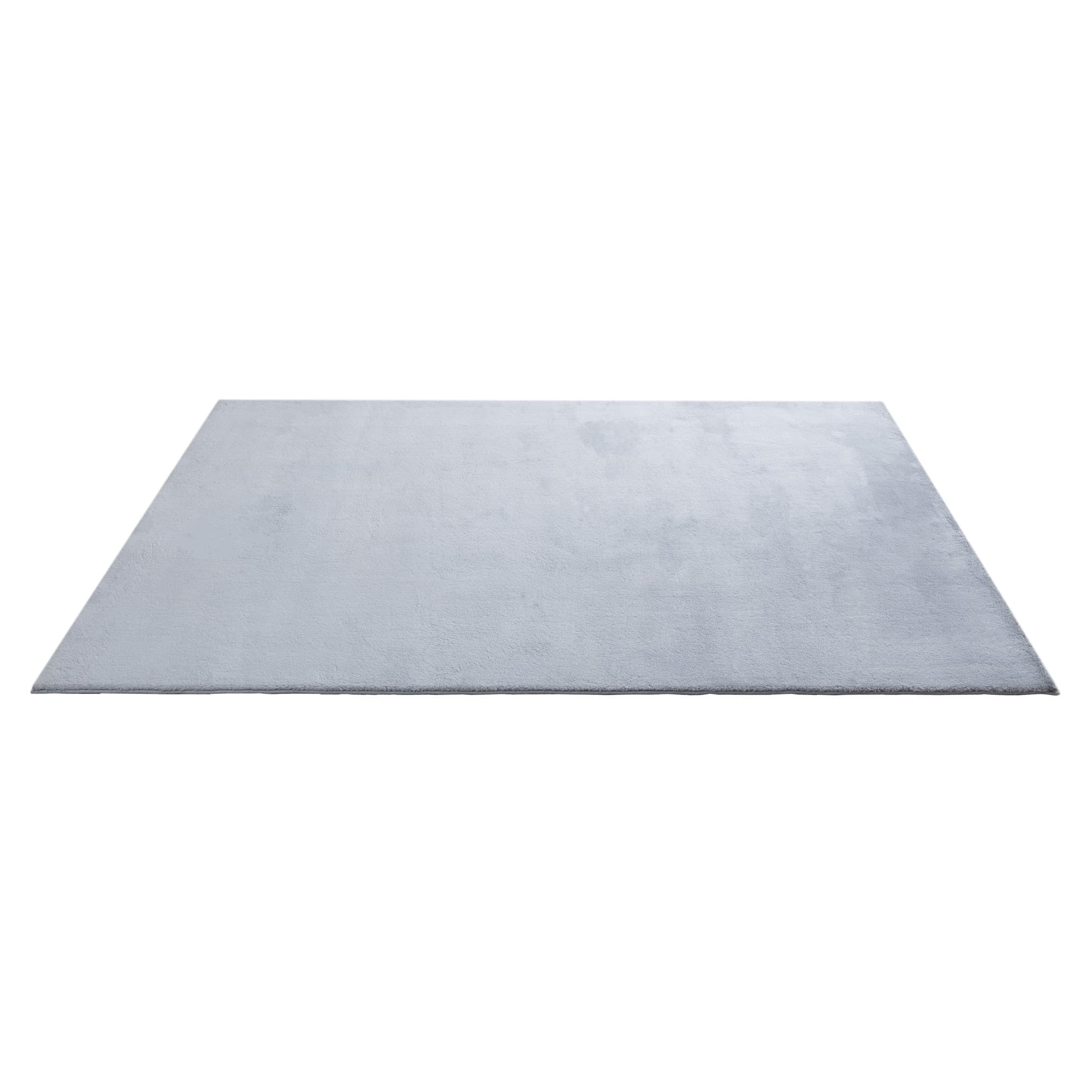 Kusový koberec Infinity 200 Grey 7