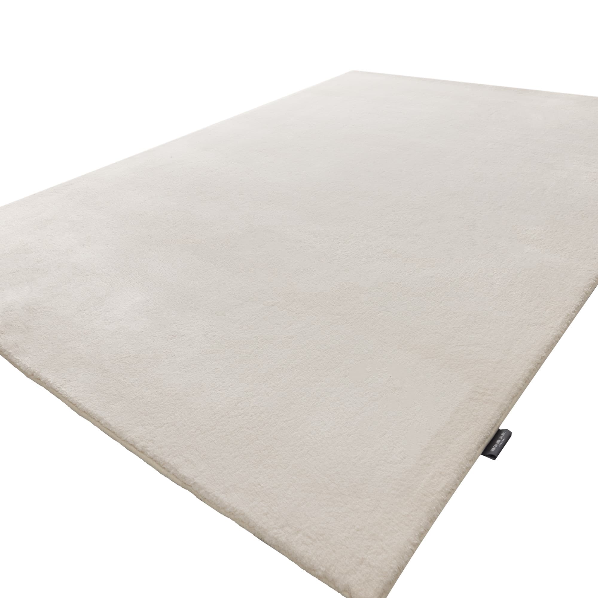 Kusový koberec Infinity 200 White 5