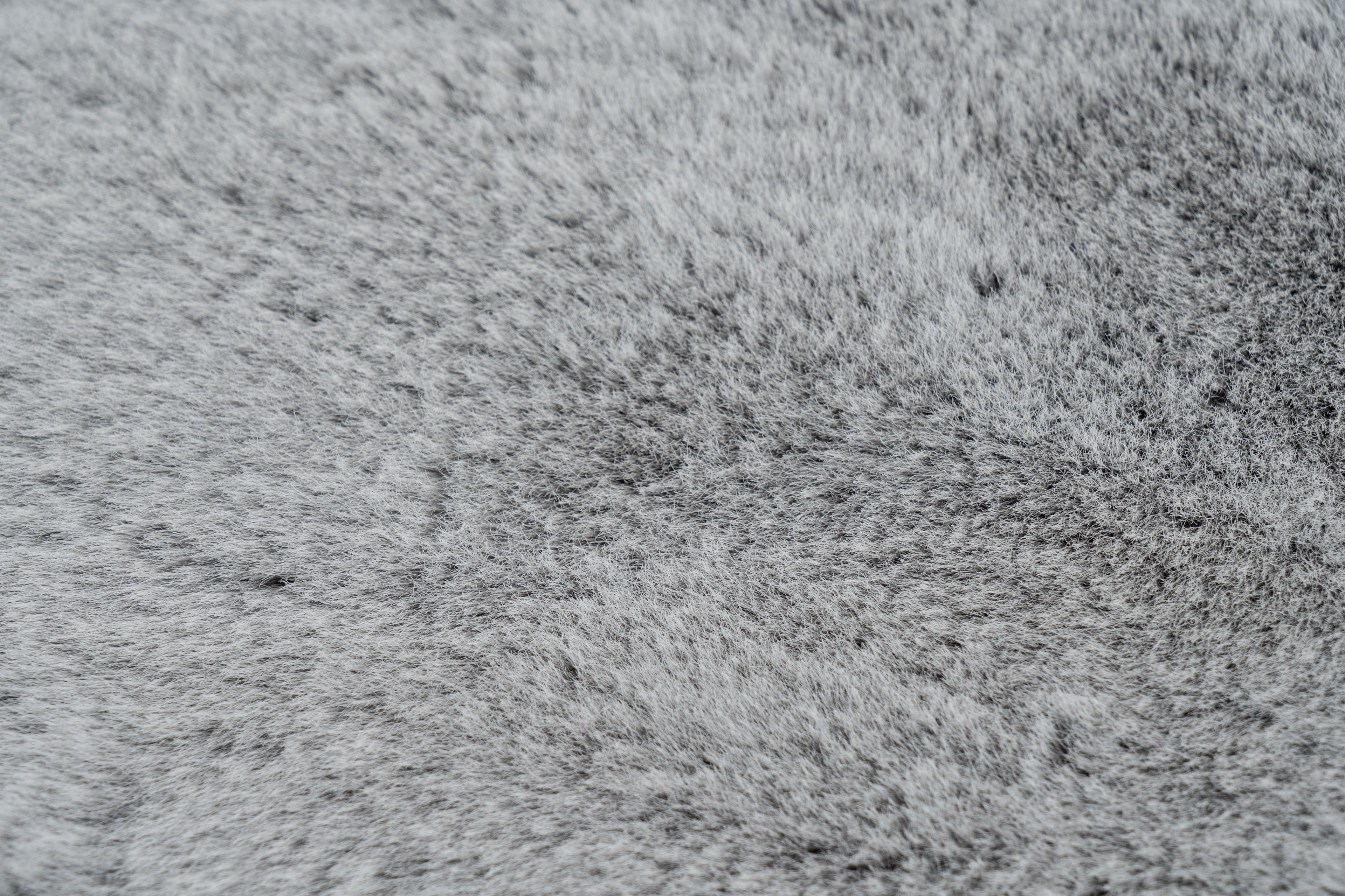 Kusový koberec Infinity 201 Grey 5