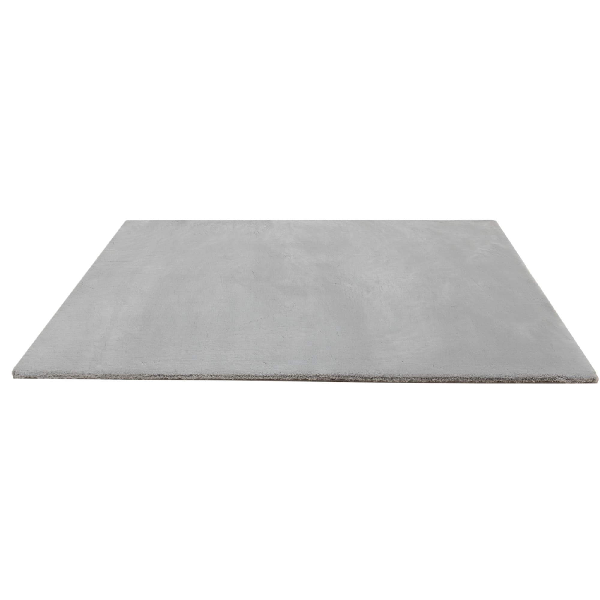Kusový koberec Milestone 600 Grey 7