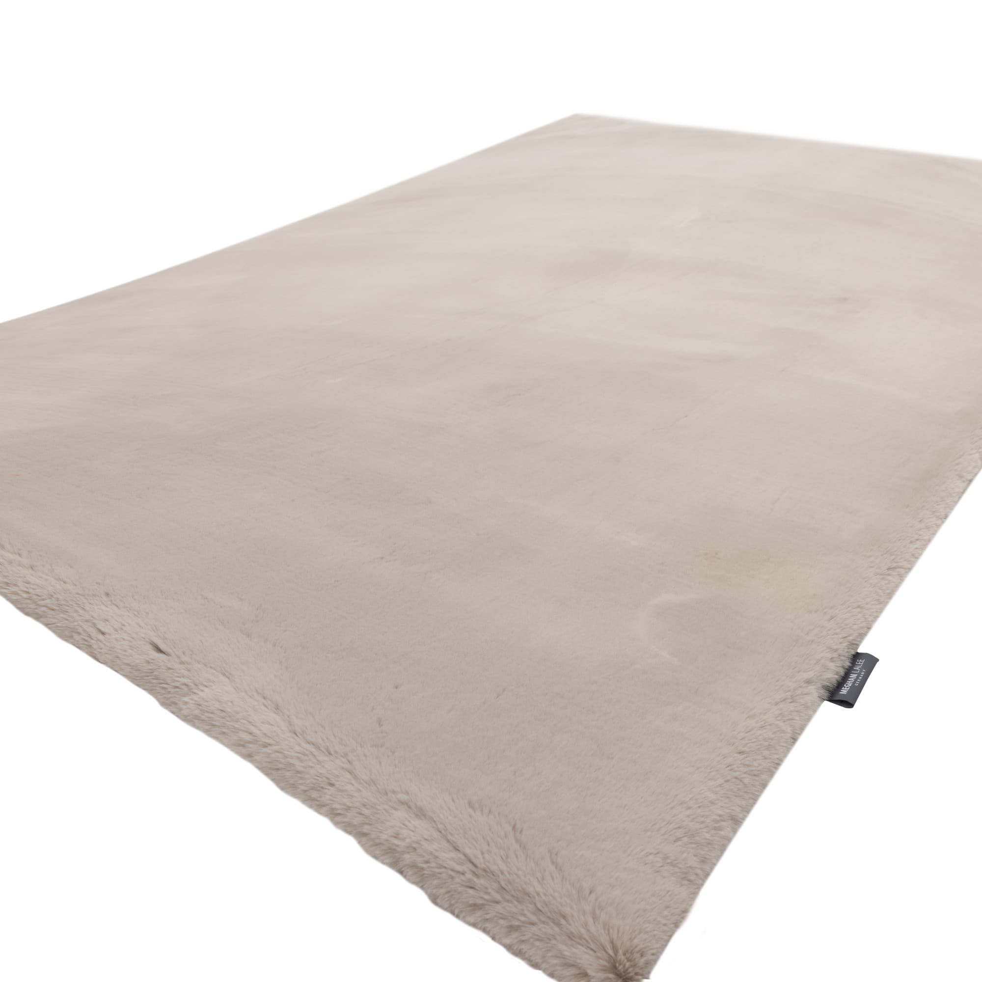 Kusový koberec Milestone 600 Taupe 5