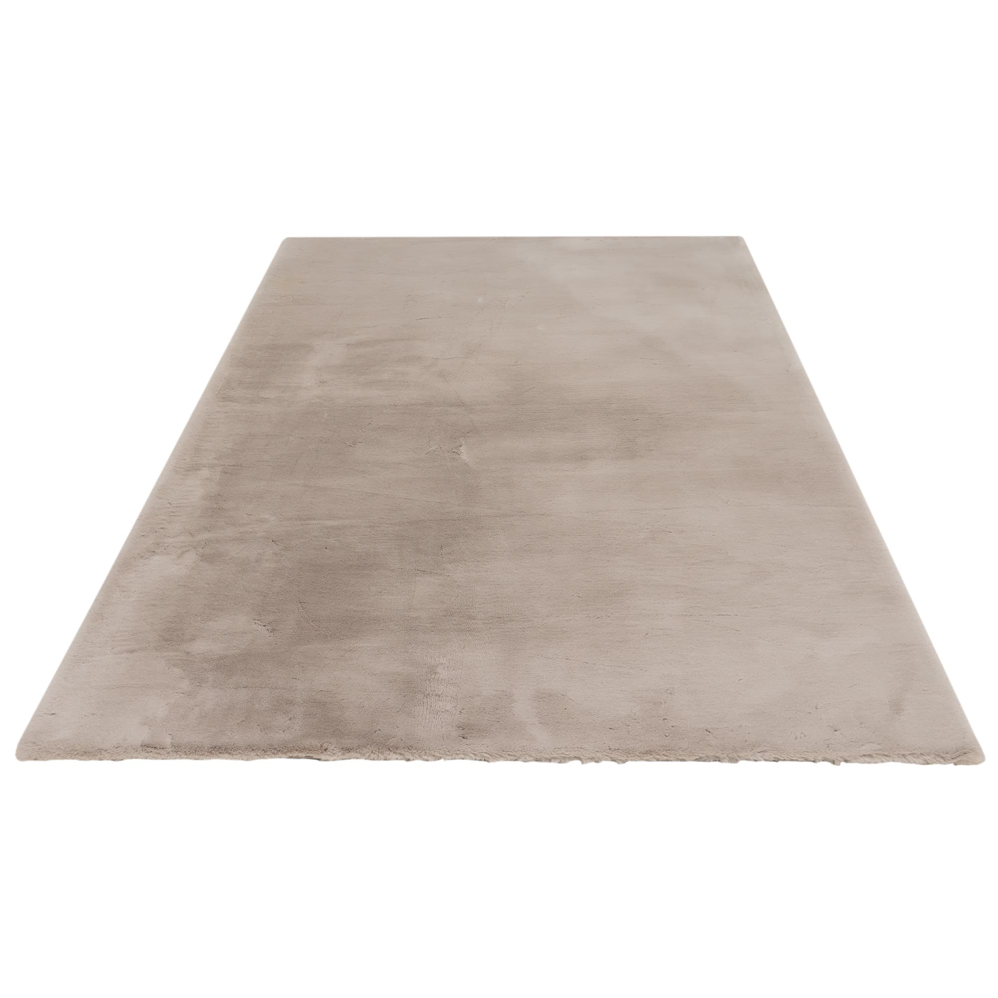 Kusový koberec Milestone 600 Taupe 6