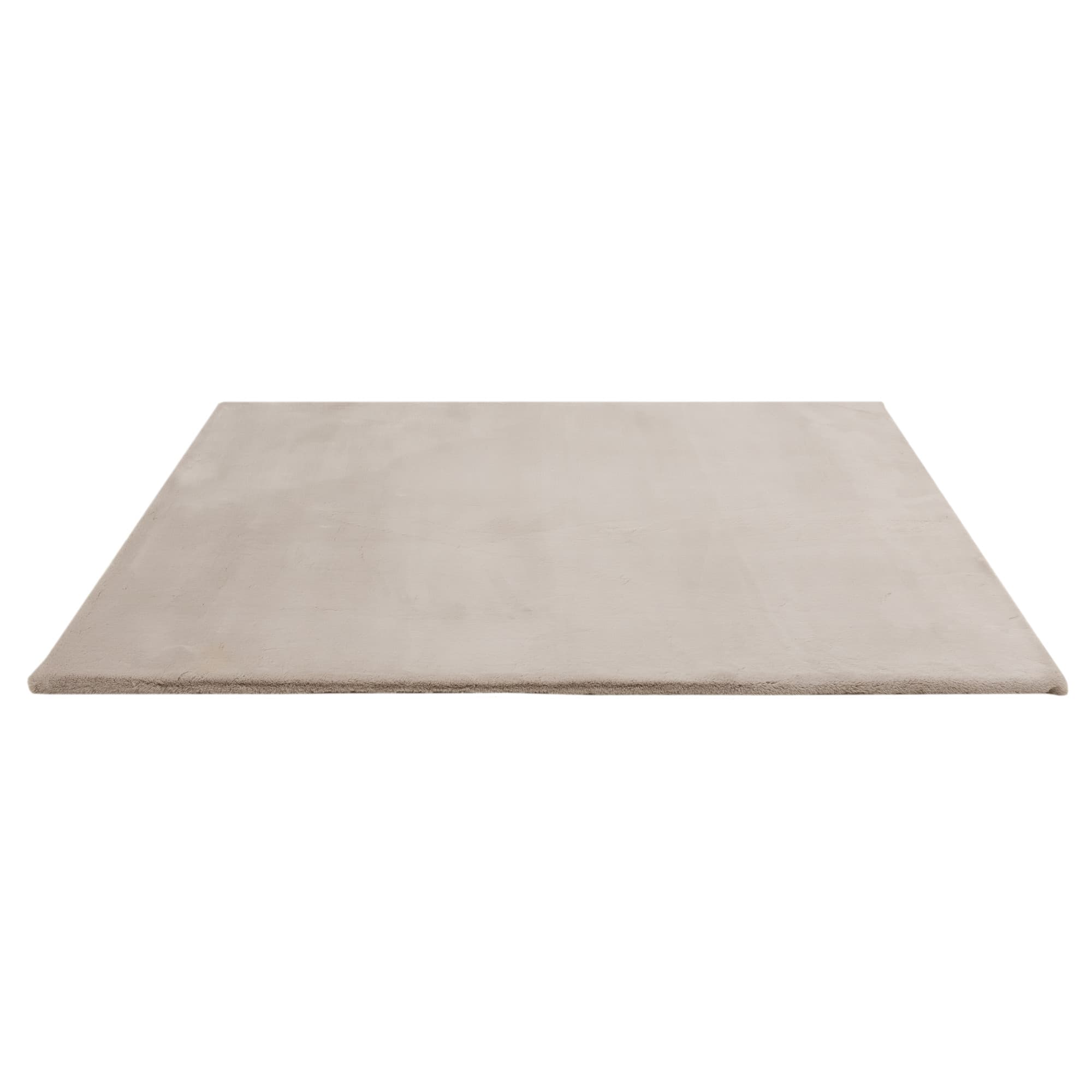 Kusový koberec Milestone 600 Taupe 7