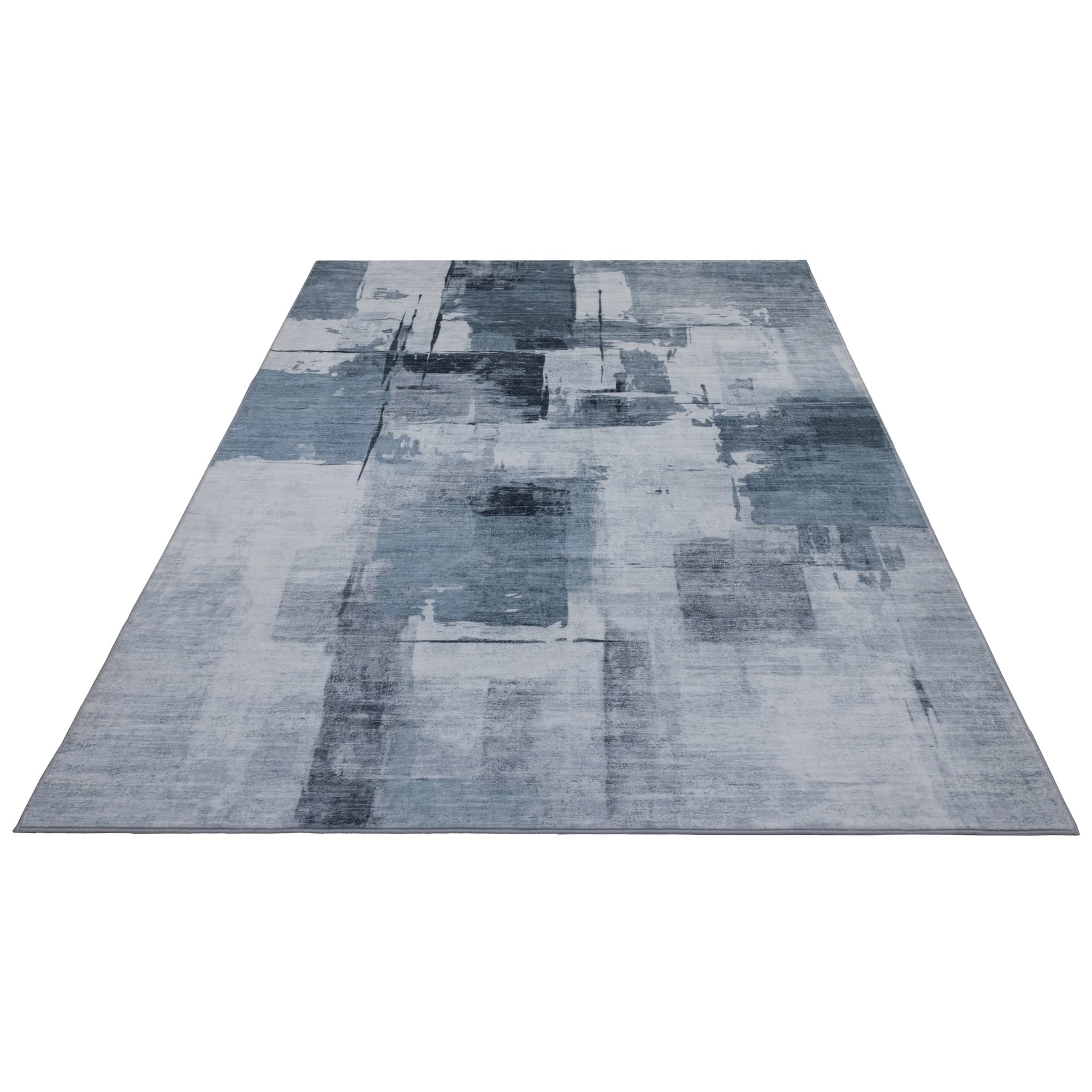 Kusový koberec Posh 300 Grey 6