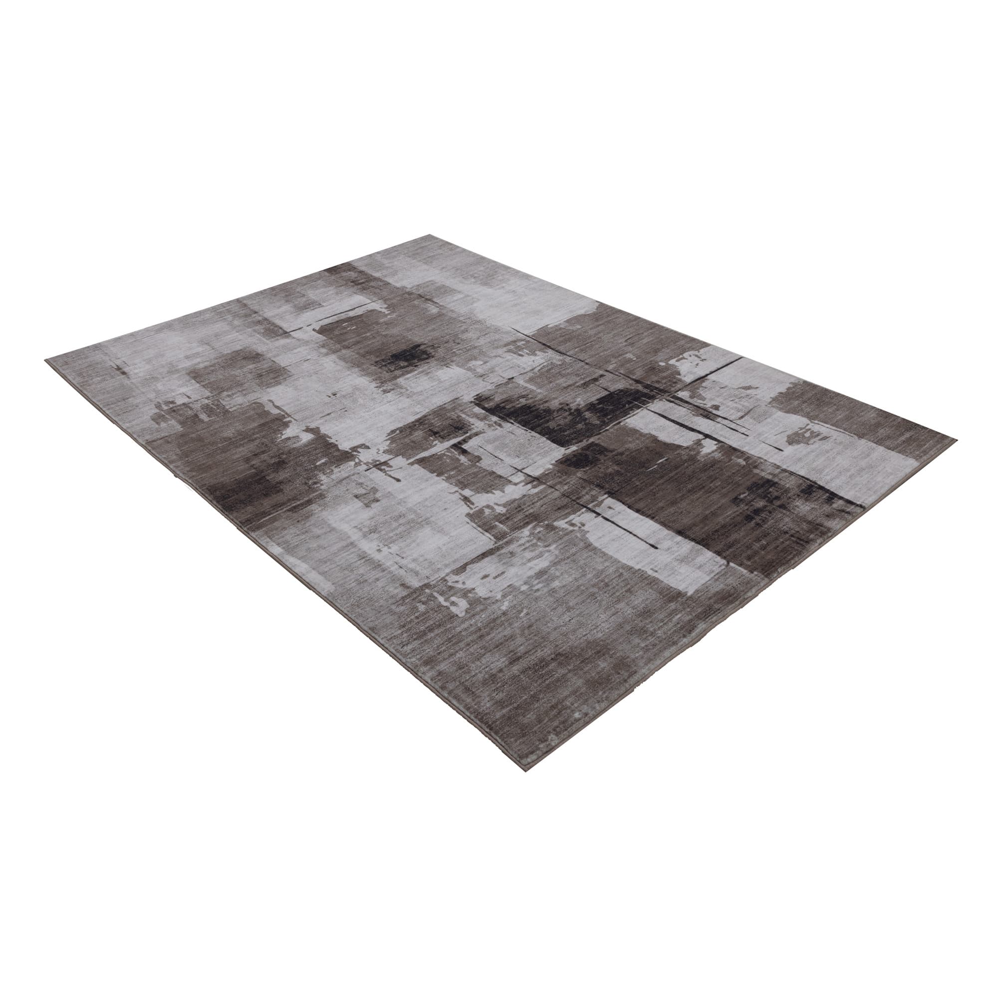 Kusový koberec Posh 300 Taupe 2