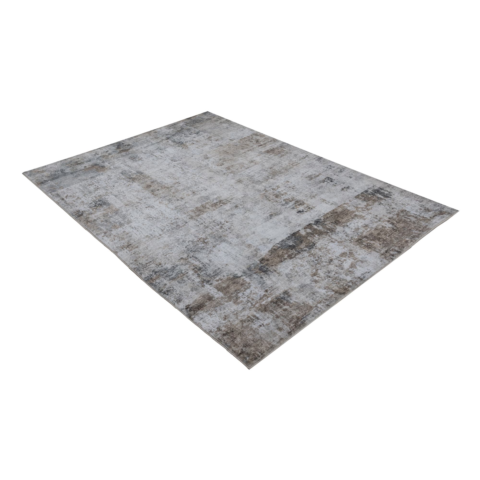 Kusový koberec Posh 302 Taupe 2