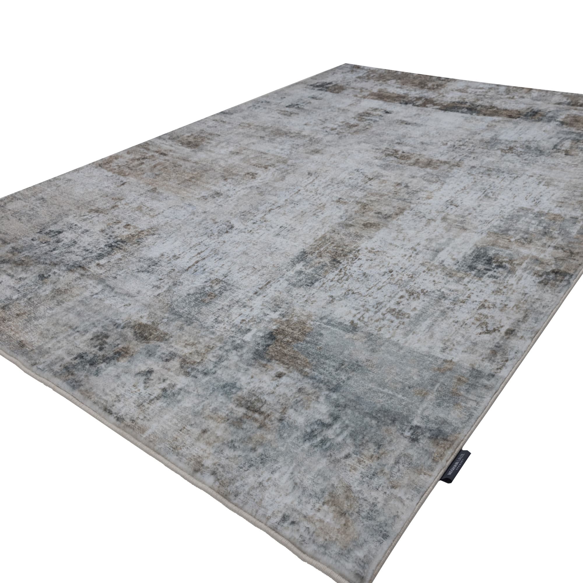 Kusový koberec Posh 302 Taupe 5