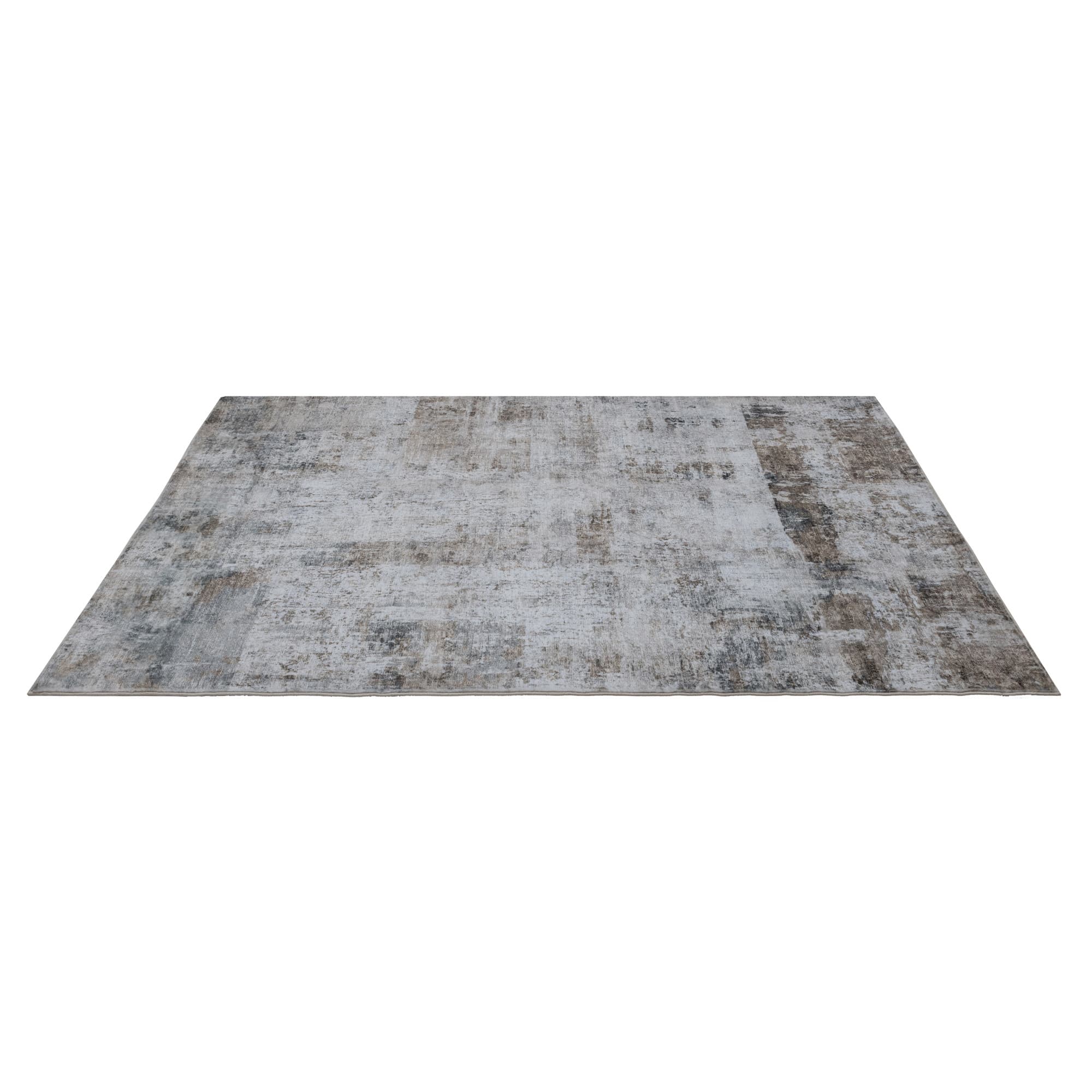 Kusový koberec Posh 302 Taupe 7