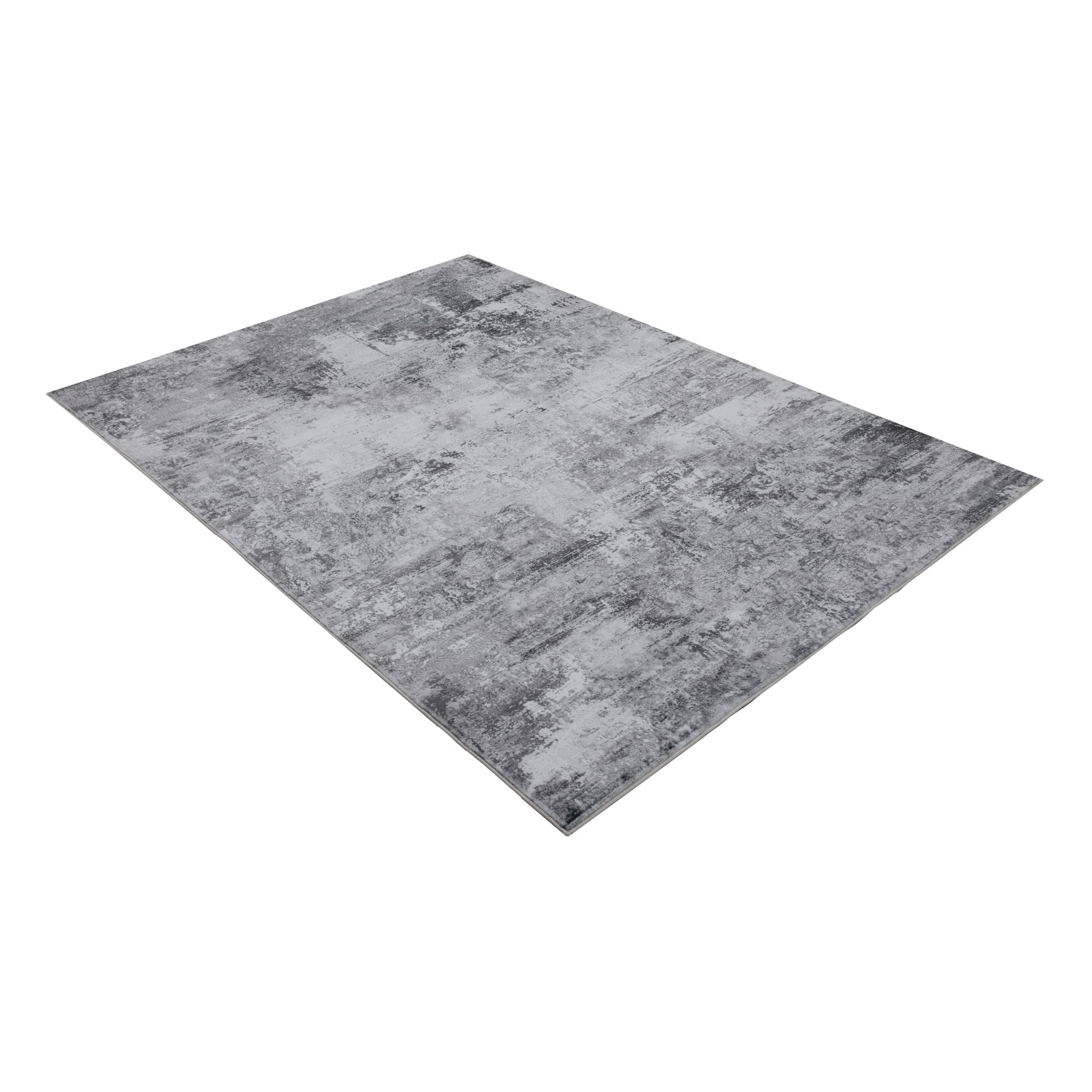 Kusový koberec Posh 305 Grey 2