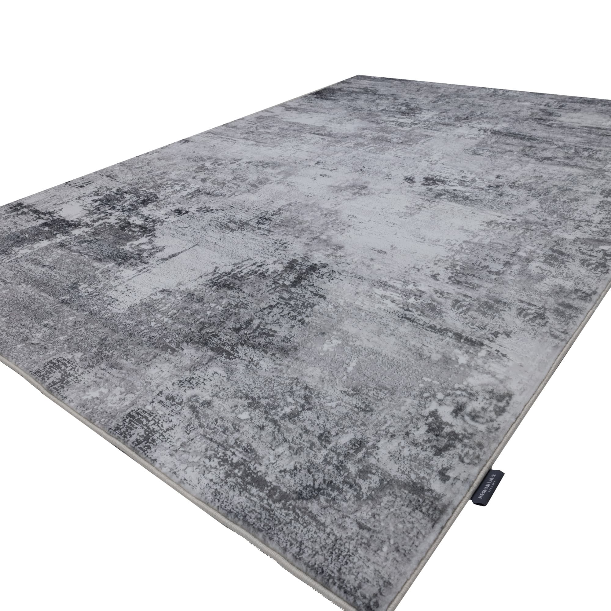Kusový koberec Posh 305 Grey 5