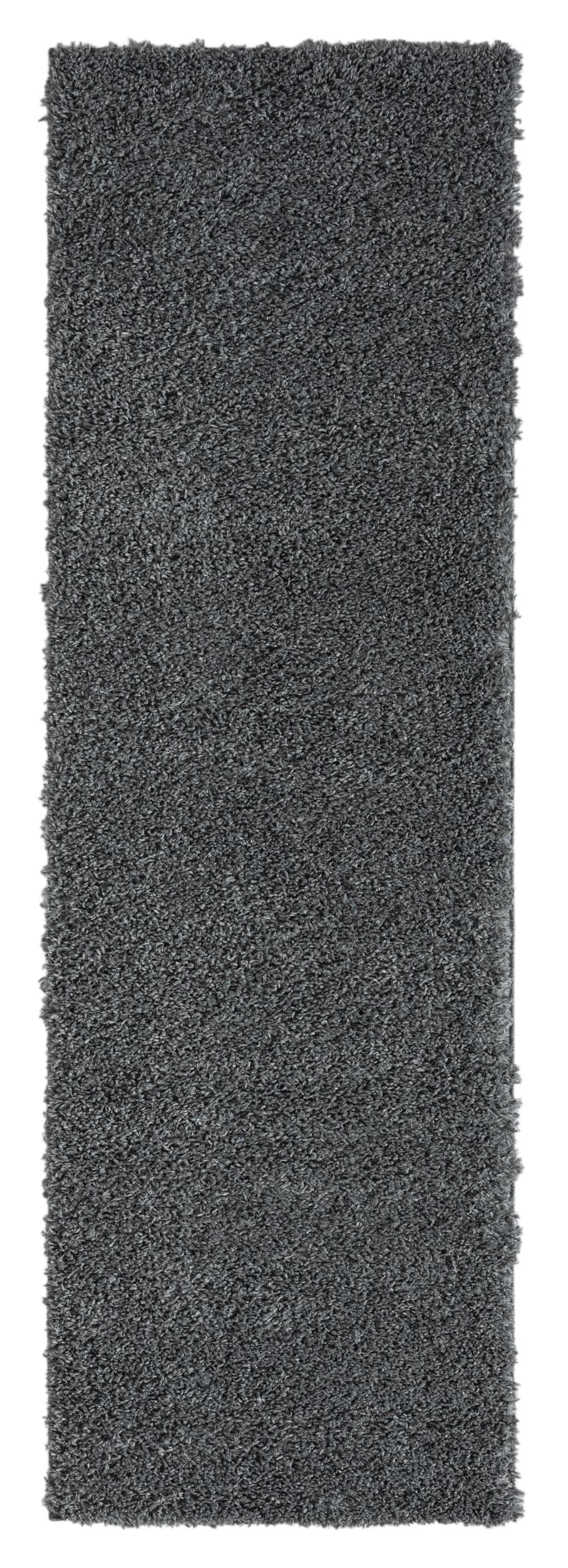 Běhoun My Shaggy grau